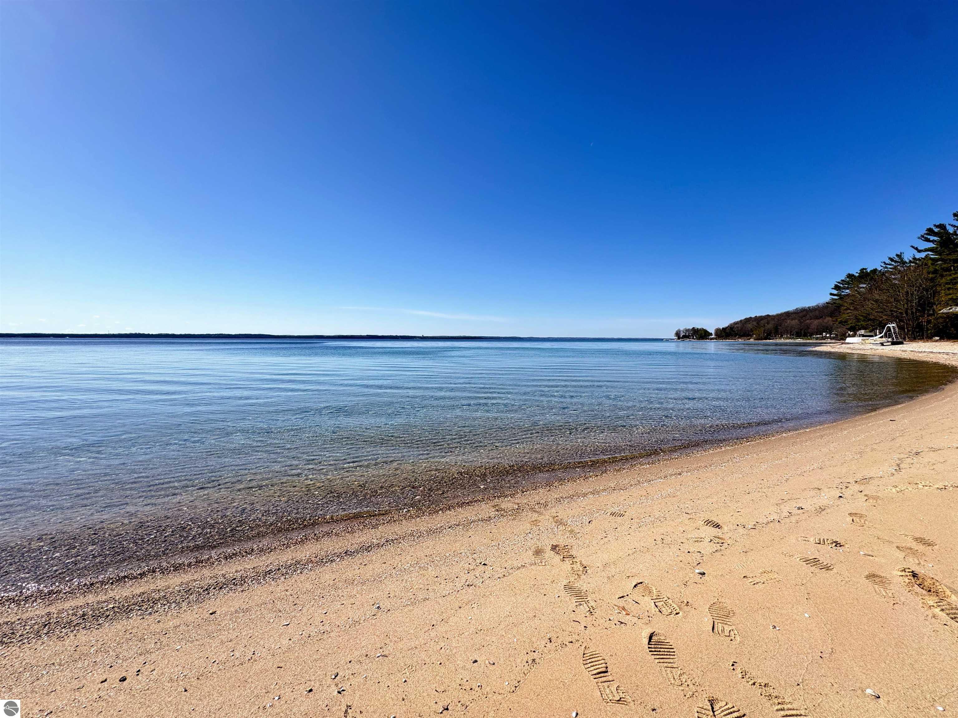 Traverse City, Michigan, 49686, United States, ,Land,For Sale,1906919