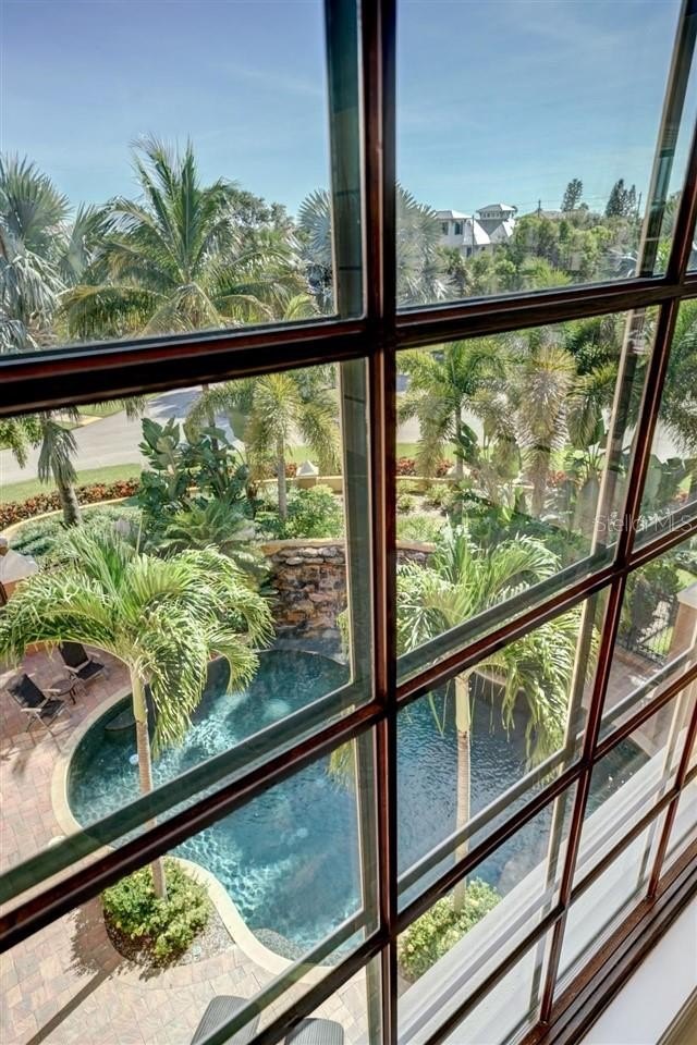 CLEARWATER BEACH, Florida, 33767, United States, 5 Bedrooms Bedrooms, ,6 BathroomsBathrooms,Residential,For Sale,1977061