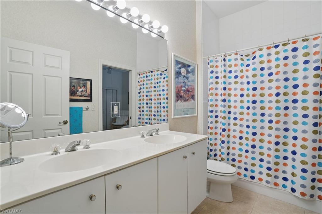 Naples, Florida, 34119, United States, 4 Bedrooms Bedrooms, ,3 BathroomsBathrooms,Residential,For Sale,1827259