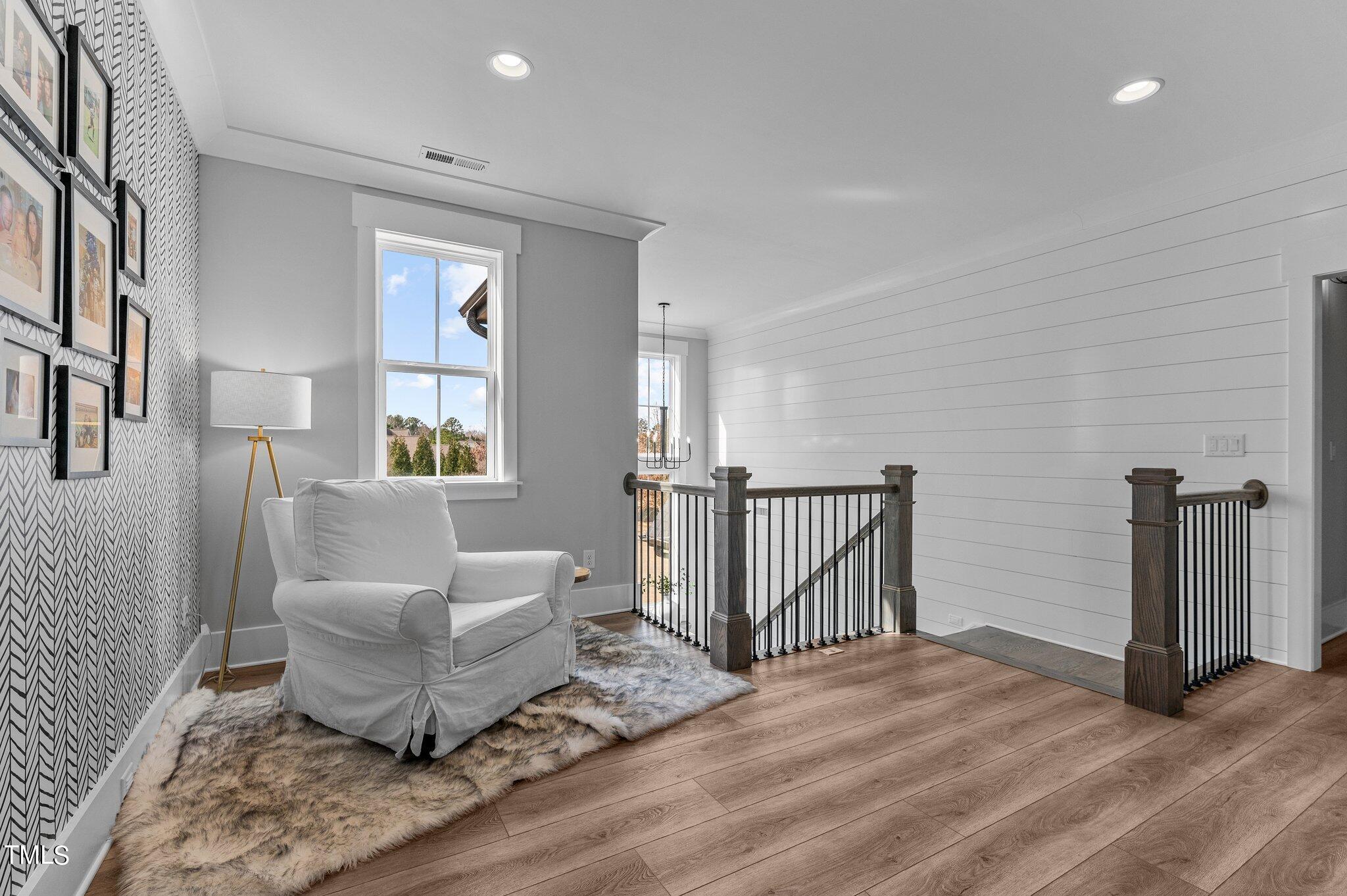 5216 Jeanne Street, Wake Forest, North Carolina, 27587, United States, 5 Bedrooms Bedrooms, ,7 BathroomsBathrooms,Residential,For Sale,5216 Jeanne Street,1618768