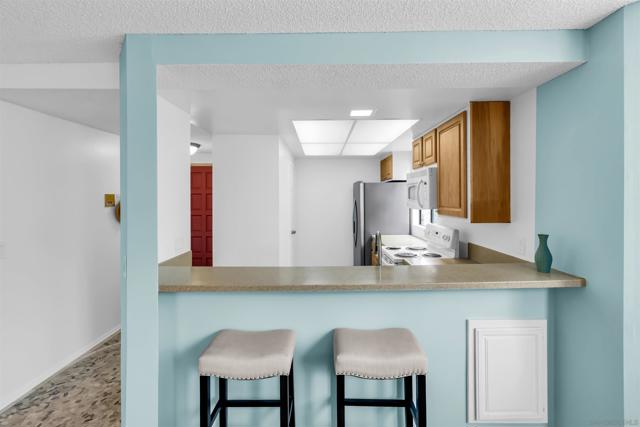 San Diego, California, 92106, United States, 2 Bedrooms Bedrooms, ,2 BathroomsBathrooms,Residential,For Sale,1835176