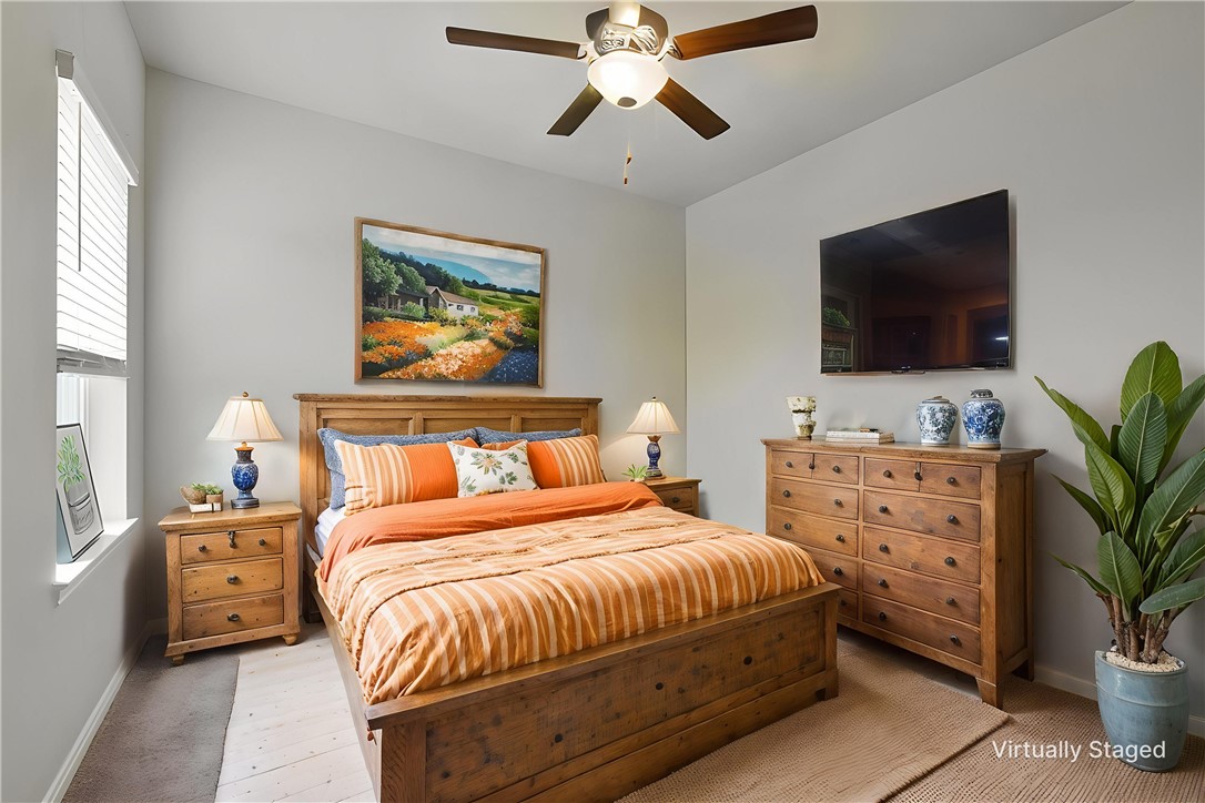 College Station, Texas, 77845, United States, 5 Bedrooms Bedrooms, ,4 BathroomsBathrooms,Residential,For Sale,1778847