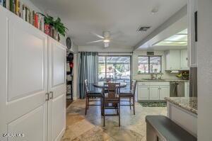 Lancaster, California, 93536, United States, 3 Bedrooms Bedrooms, ,2 BathroomsBathrooms,Residential,For Sale,1940443
