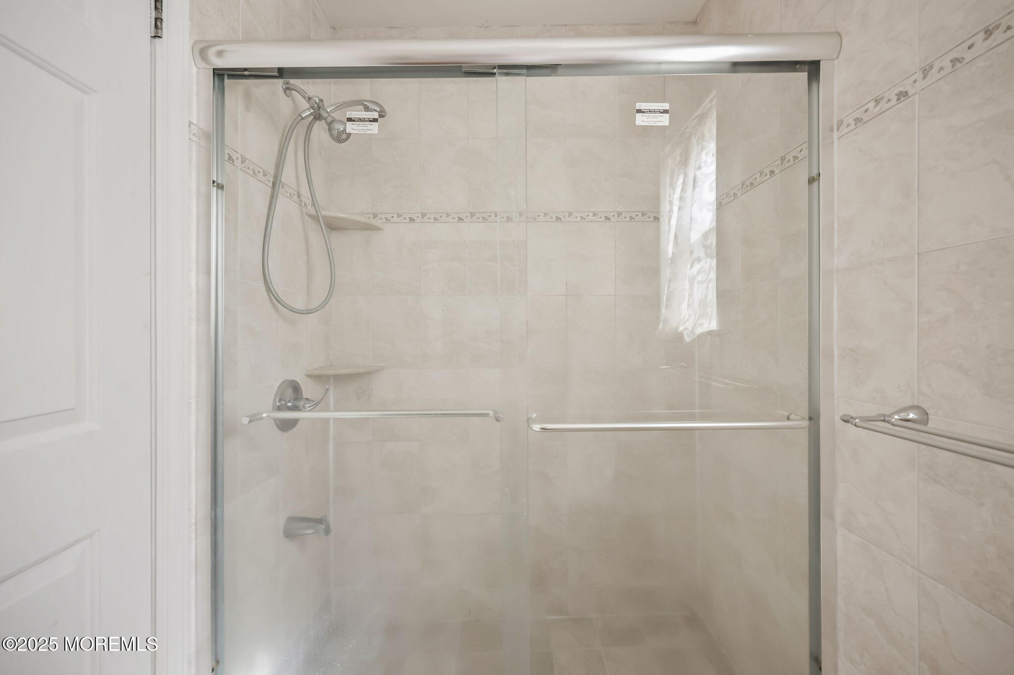 Marlboro, New Jersey, 07746, United States, 4 Bedrooms Bedrooms, ,3 BathroomsBathrooms,Residential,For Sale,1975668