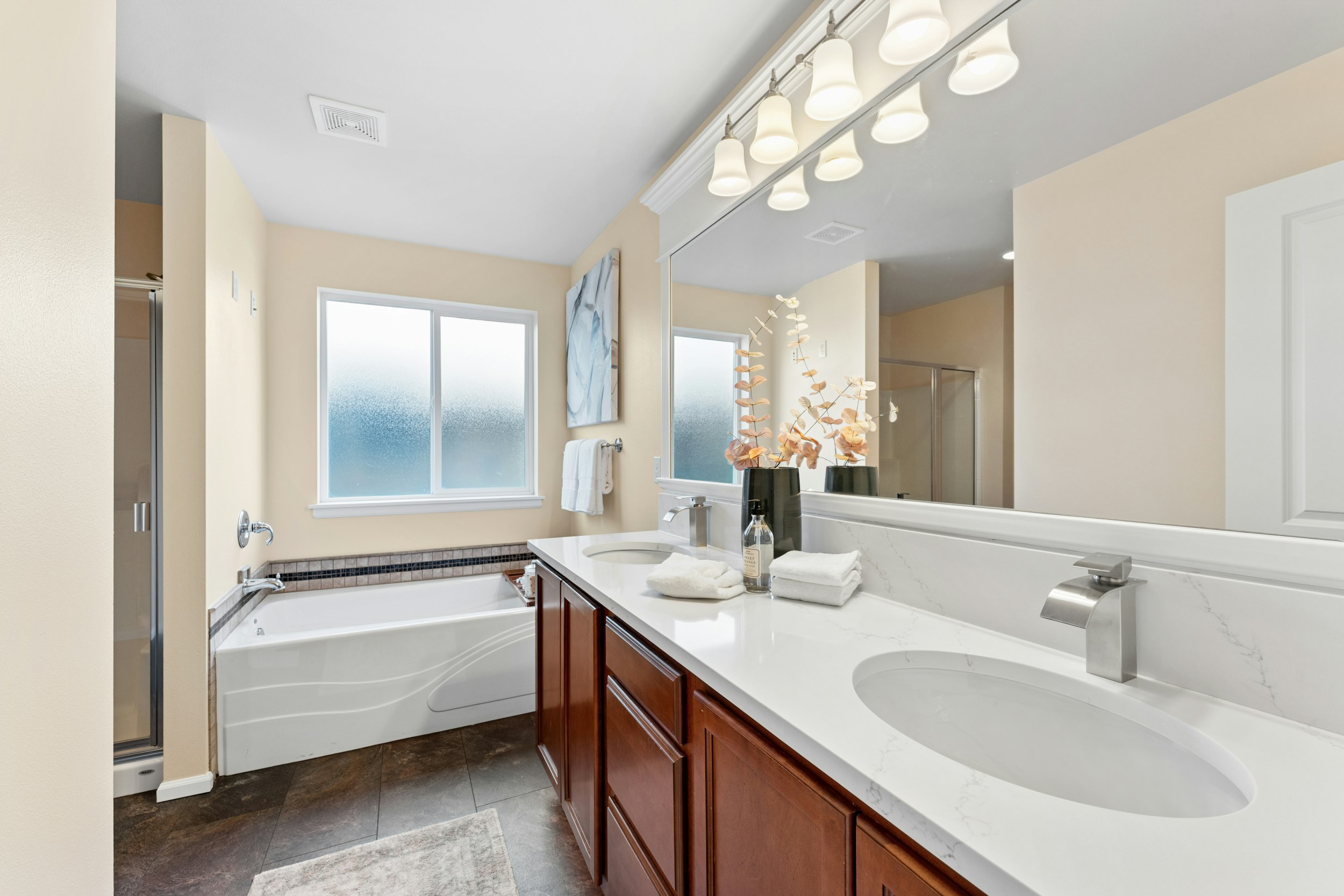  626 195th Street Southeast, Bothell, WA 98012 - 物件實景