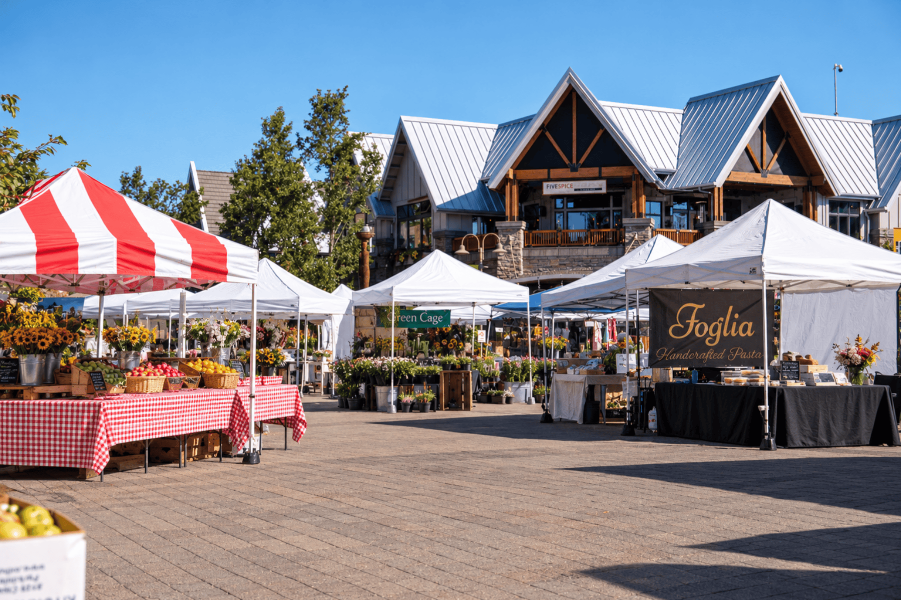  21 D AVE #4 Lake Oswego, OR 97034 - 物件實景