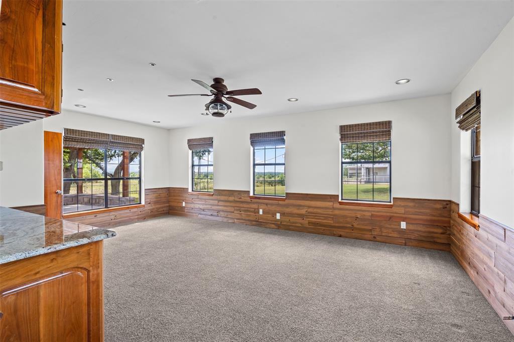 Cleburne, Texas, 76031, United States, 4 Bedrooms Bedrooms, ,3 BathroomsBathrooms,Residential,For Sale,1918510