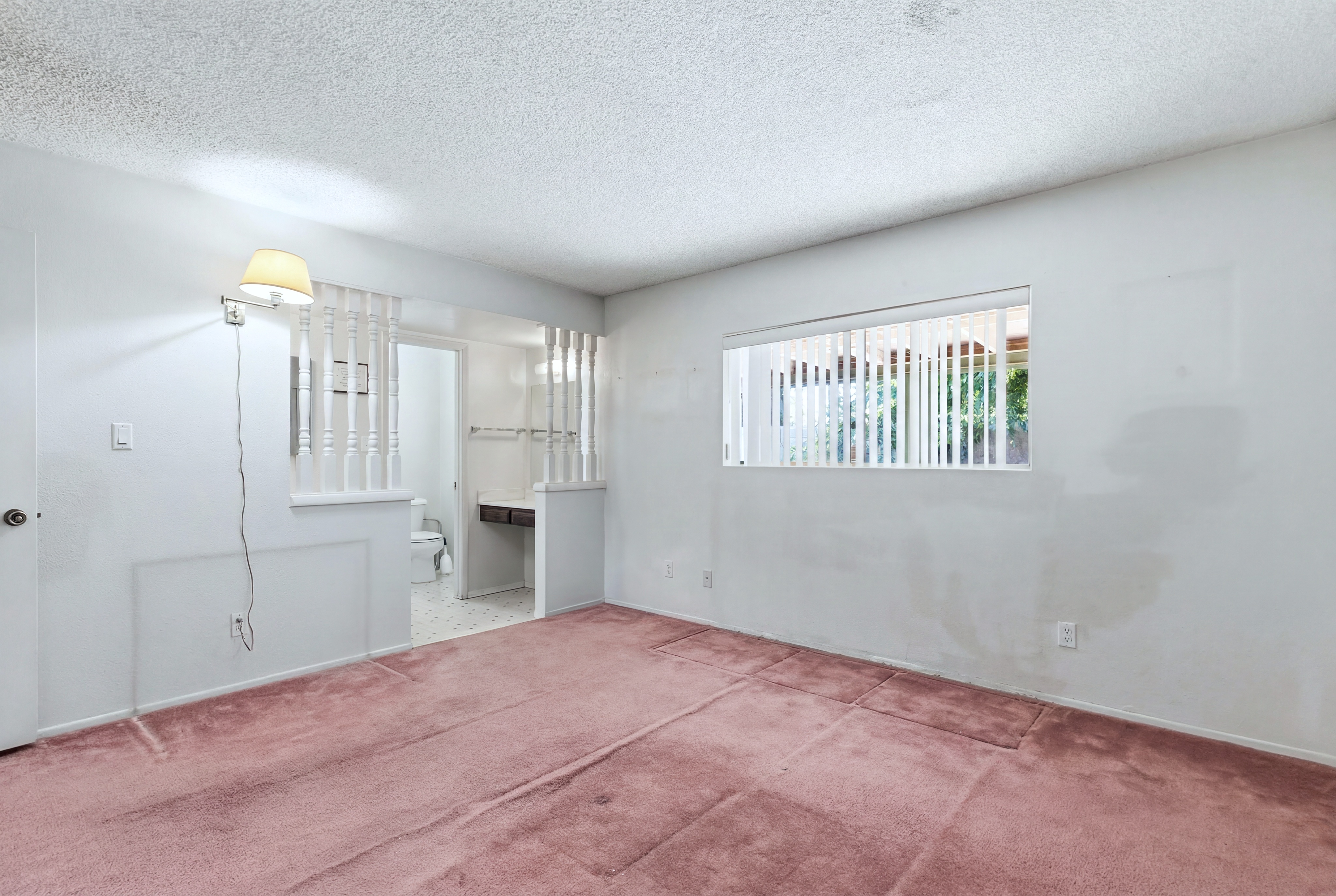  1434 West Kerry Lane  Phoenix, AZ - 物件實景