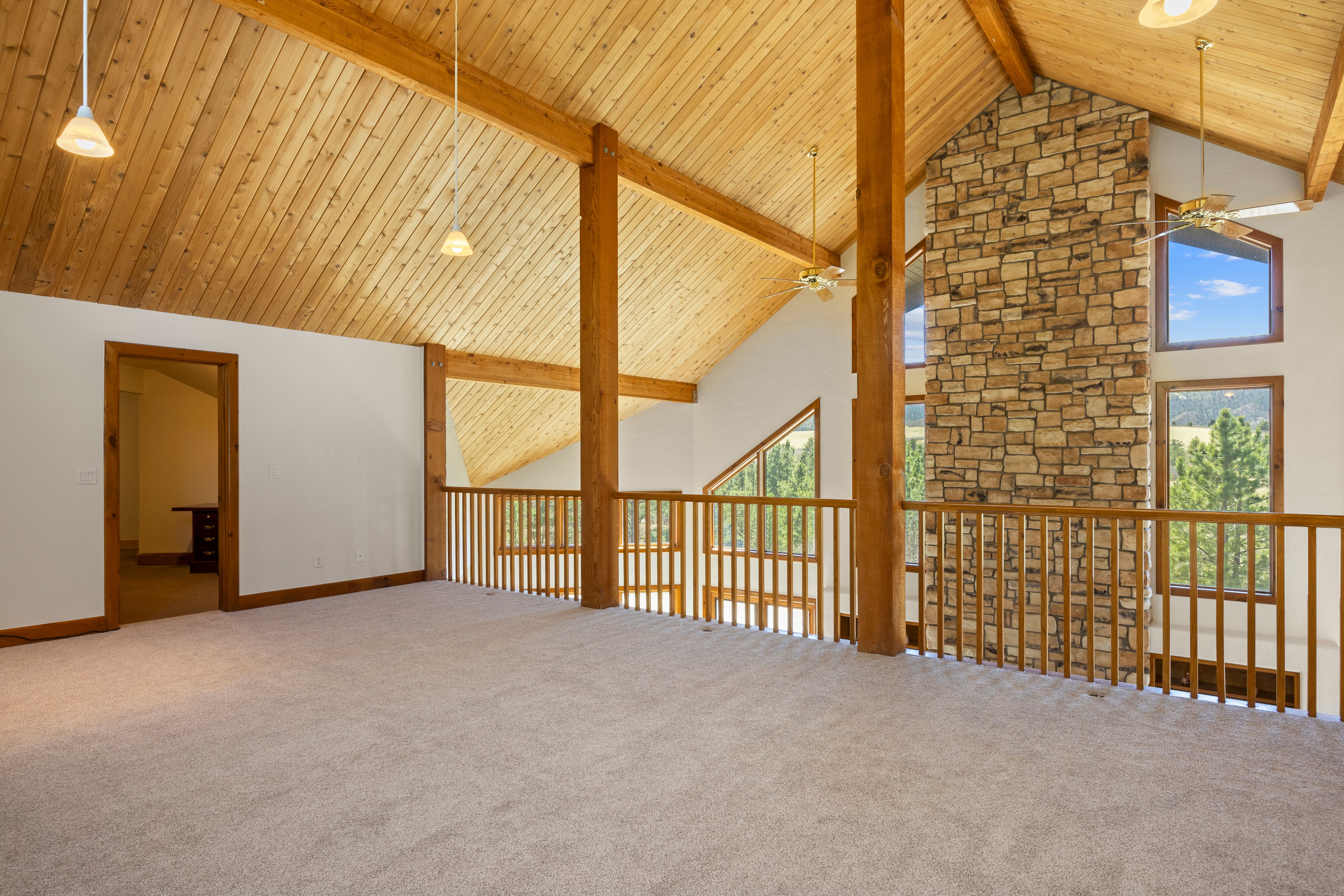  Remarkable single-family residence - 物件實景