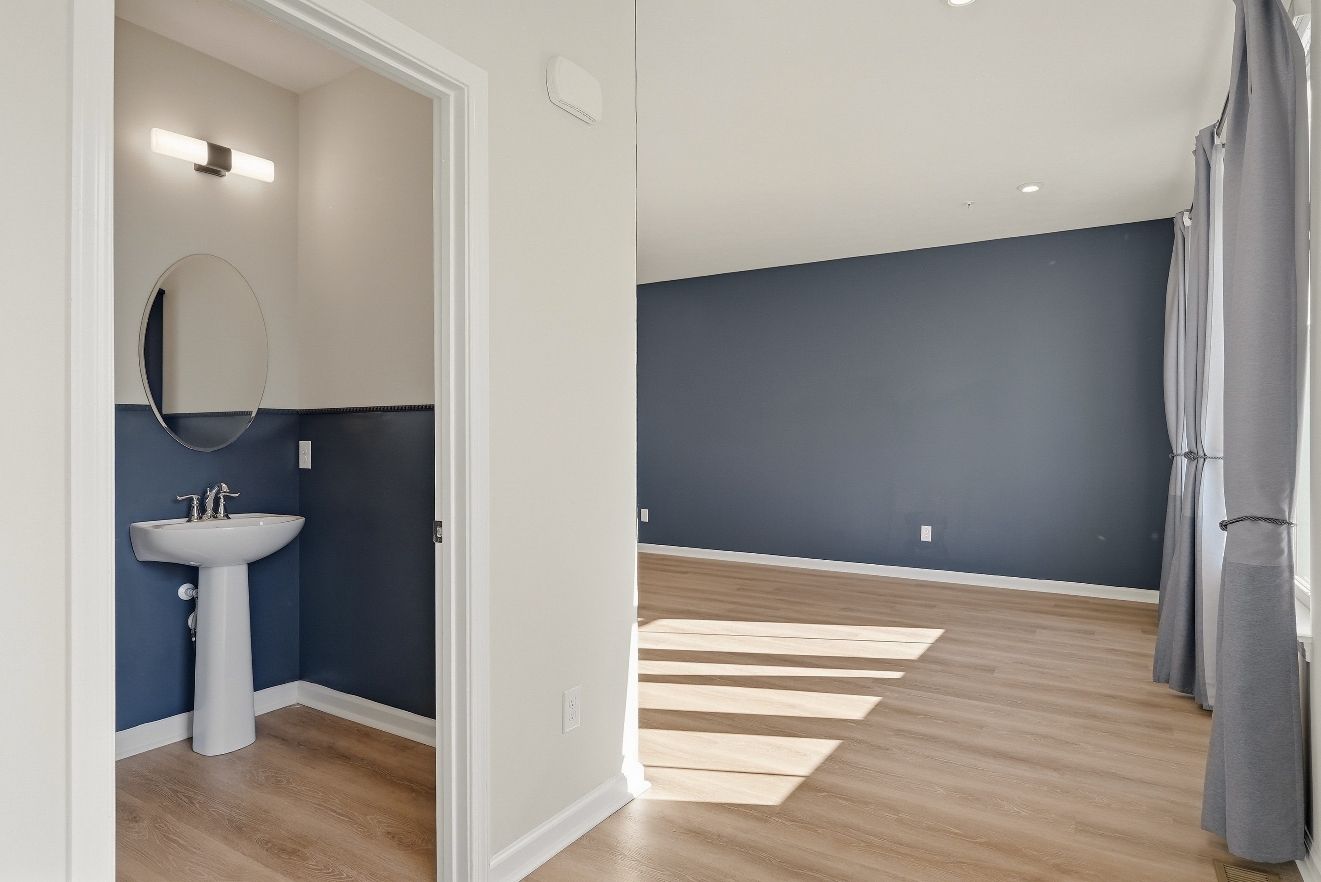  139 Curtis Court, Pittsburgh, PA 15237 - 物件實景