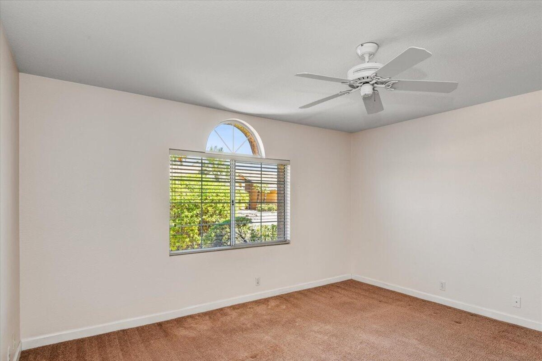  8439 W Kimberly Way  Peoria, AZ - 物件實景