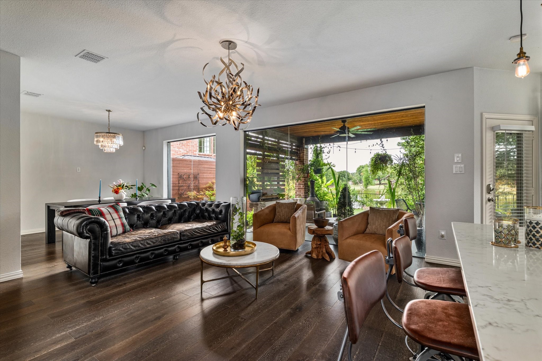 Frisco, Texas, 75036, United States, 3 Bedrooms Bedrooms, ,3 BathroomsBathrooms,Residential,For Sale,1991008