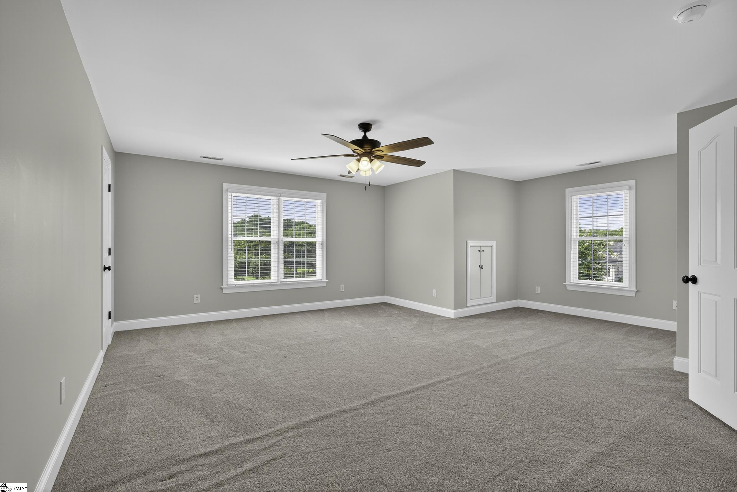 Boiling Springs, South Carolina, 29316, United States, 4 Bedrooms Bedrooms, ,3 BathroomsBathrooms,Residential,For Sale,1883333
