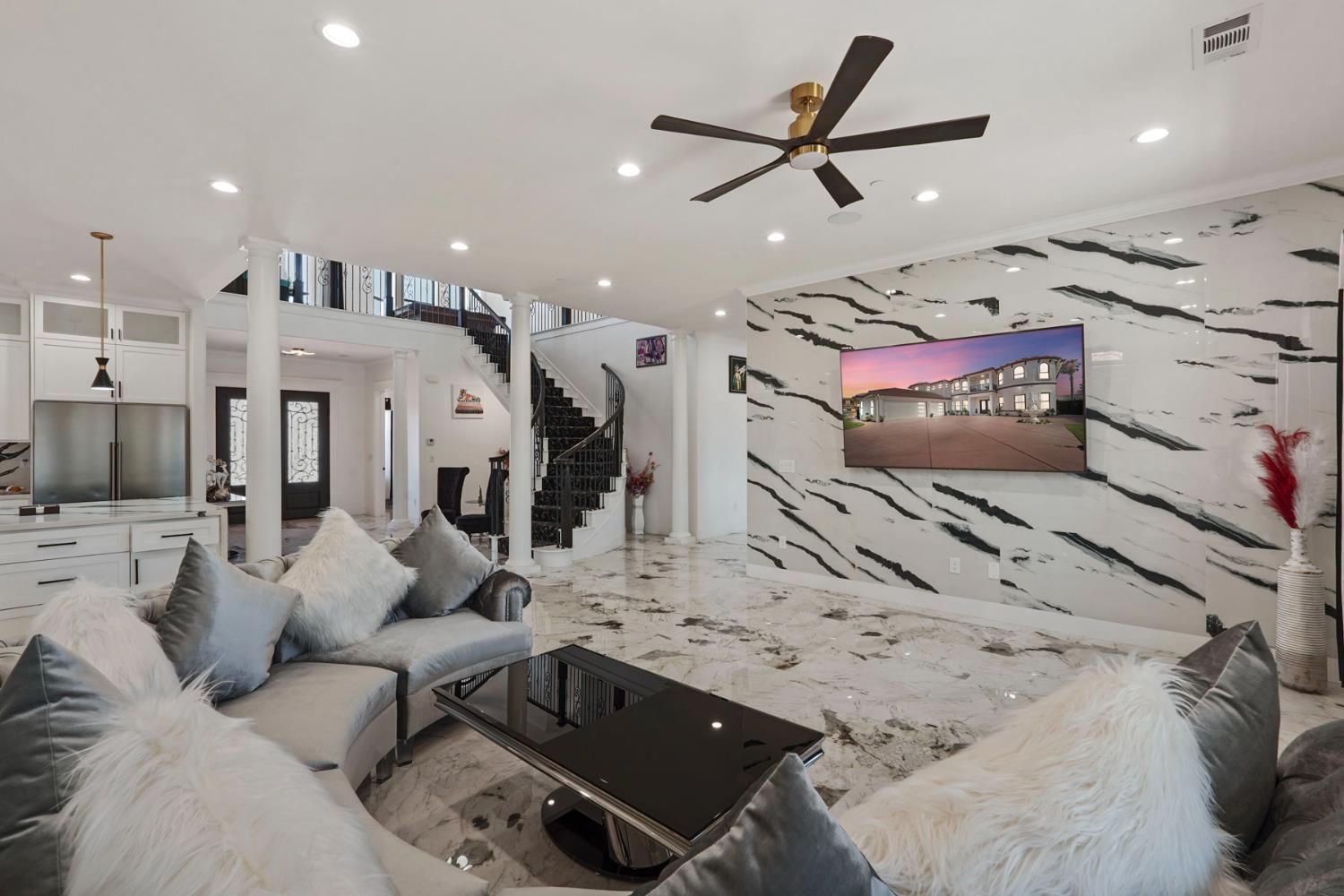 Lodi, California, 95242, United States, 5 Bedrooms Bedrooms, ,5 BathroomsBathrooms,Residential,For Sale,2012542