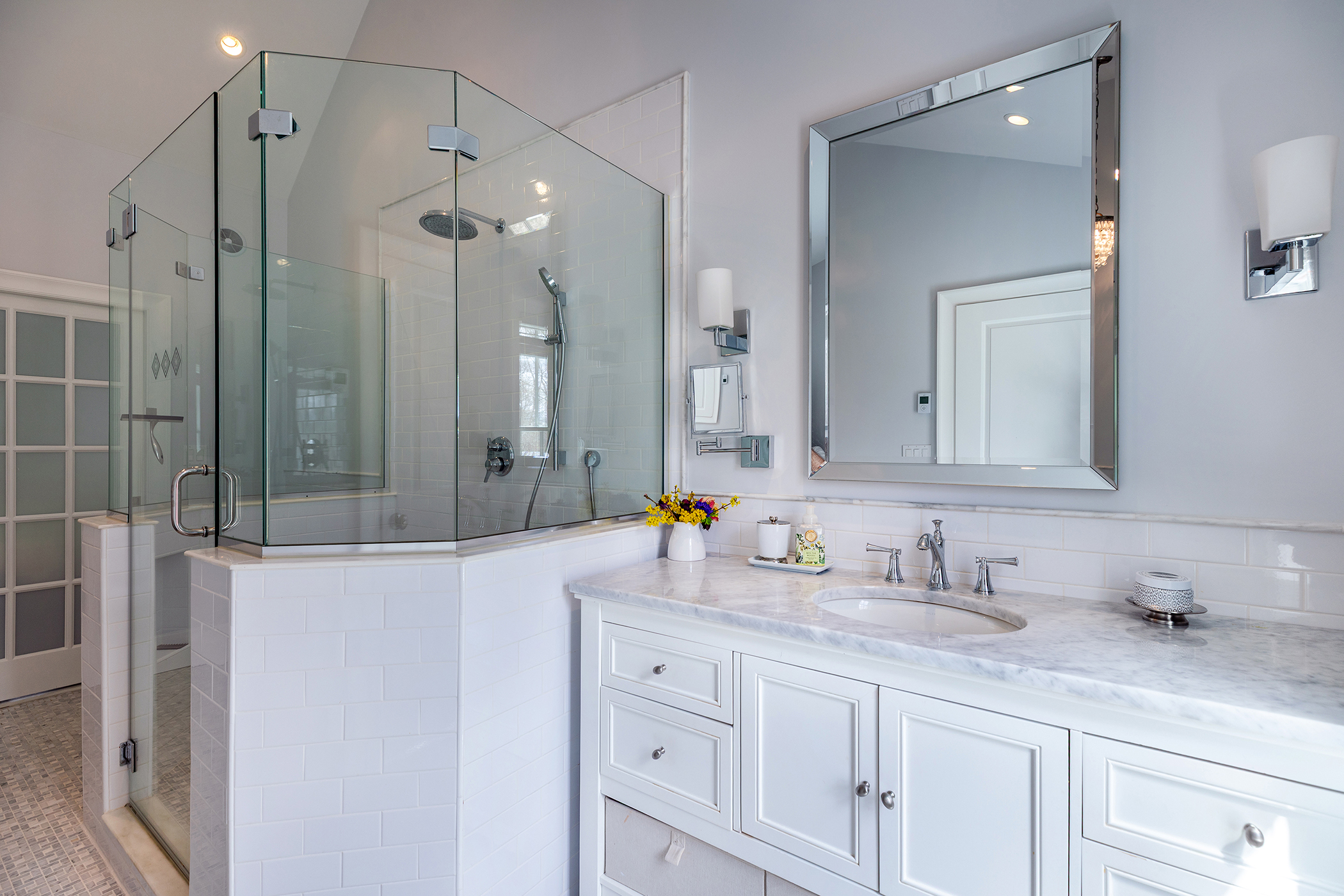  24 Dolldorf Road - 物件實景