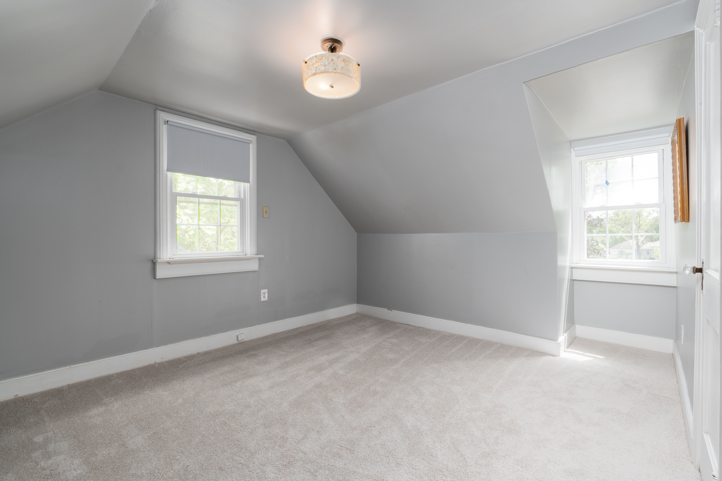  7712 Patterson Avenue, Richmond, VA 23229 - 物件實景