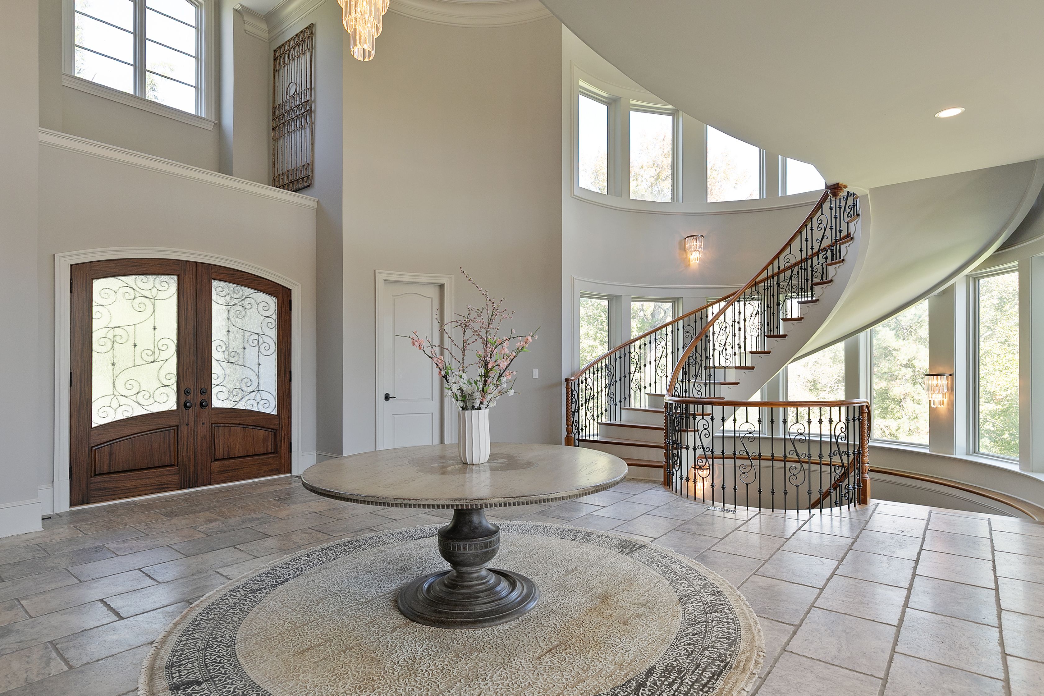  785 Oak Spring Lane, Goochland, VA 23103 - 物件實景