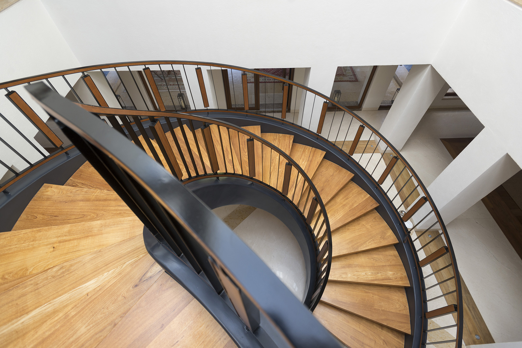 ObjectPhoto31