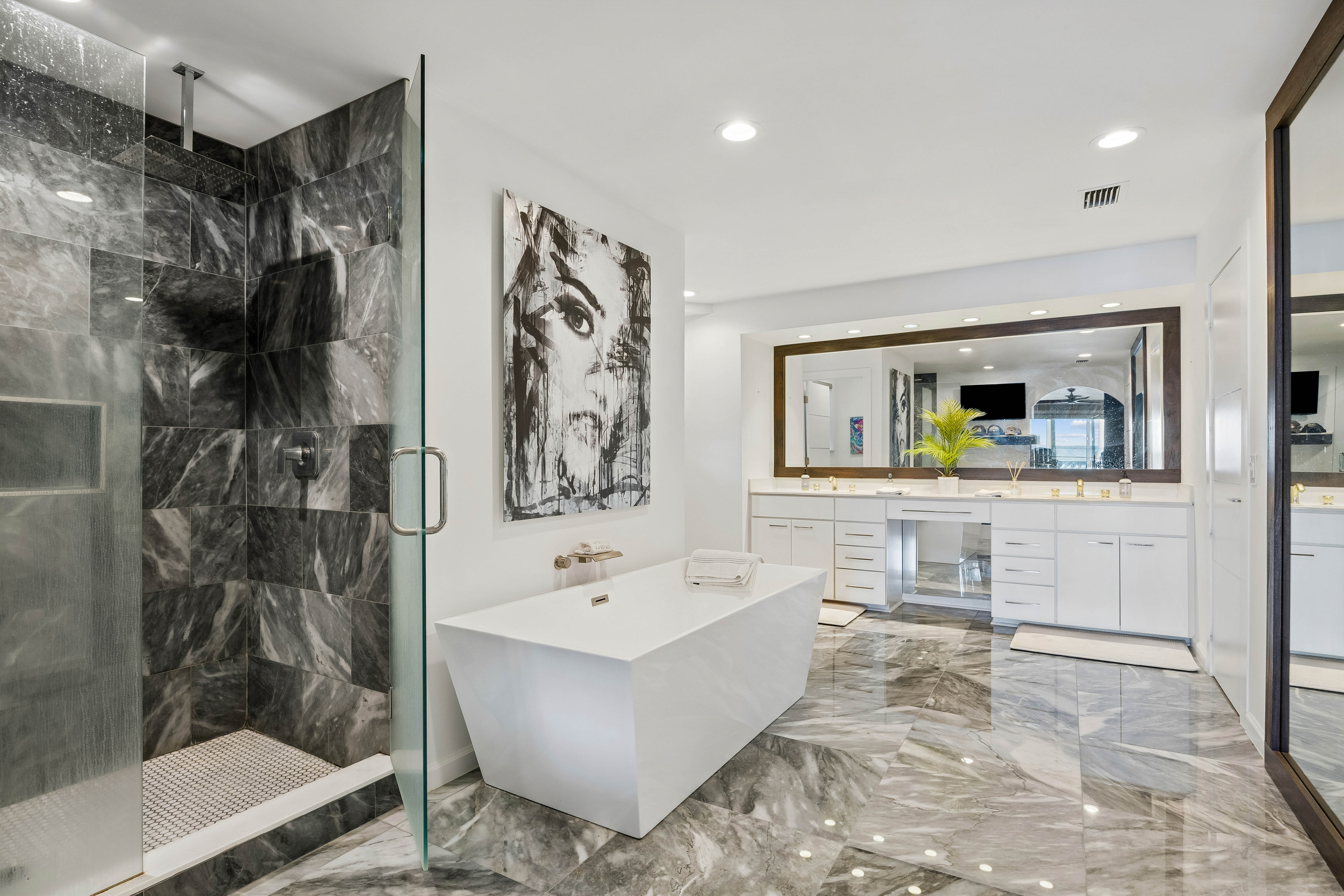  14030 Mandarin Oaks Lane, Jacksonville, FL, 32223 - 物件實景