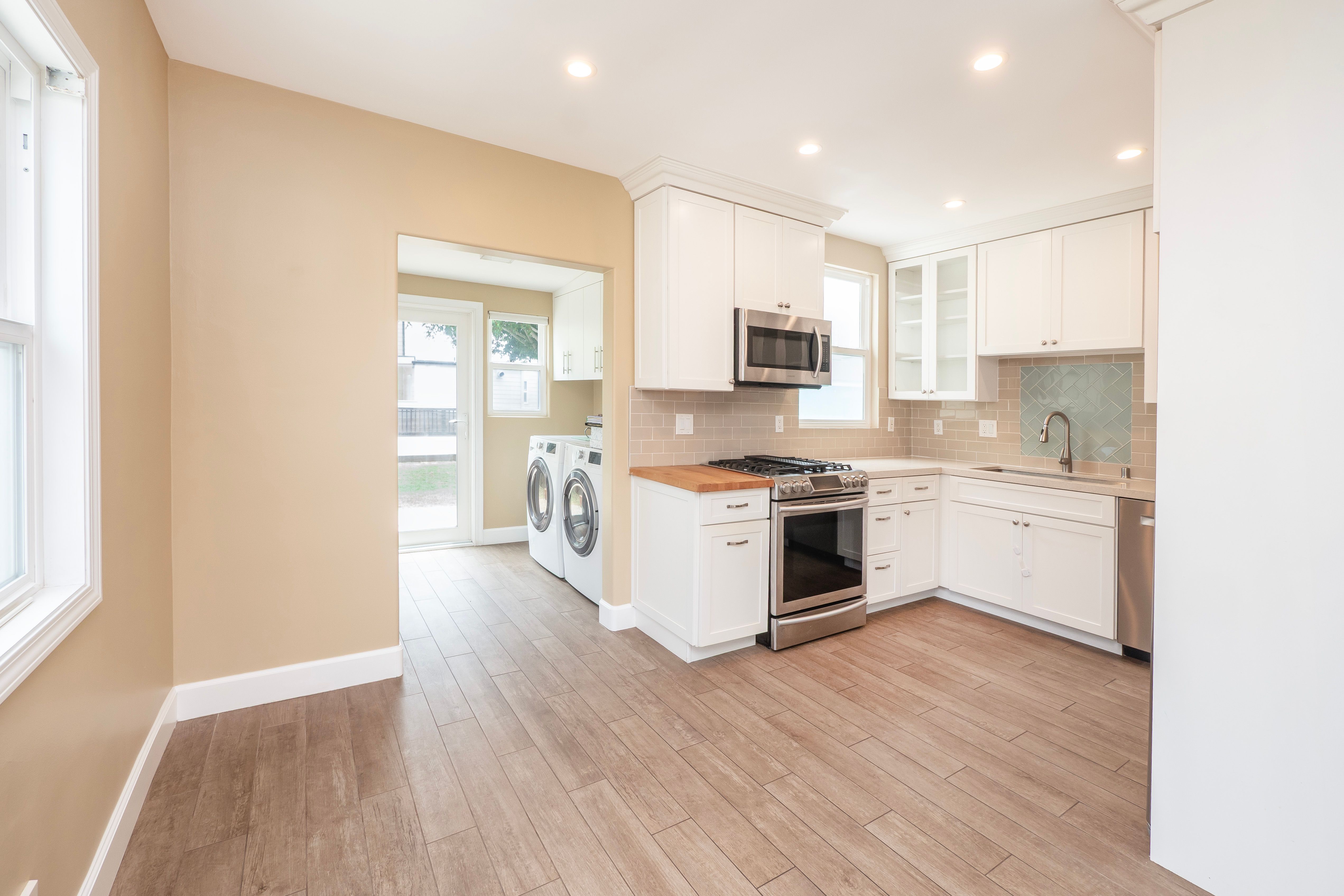  1802 Rindge Lane, Redondo Beach, CA 90278 - 物件實景