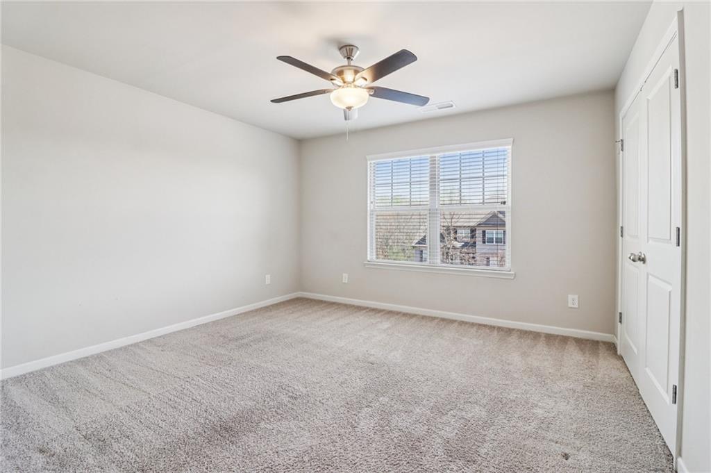 Monroe, Georgia, 30656, United States, 4 Bedrooms Bedrooms, ,3 BathroomsBathrooms,Residential,For Sale,2029639