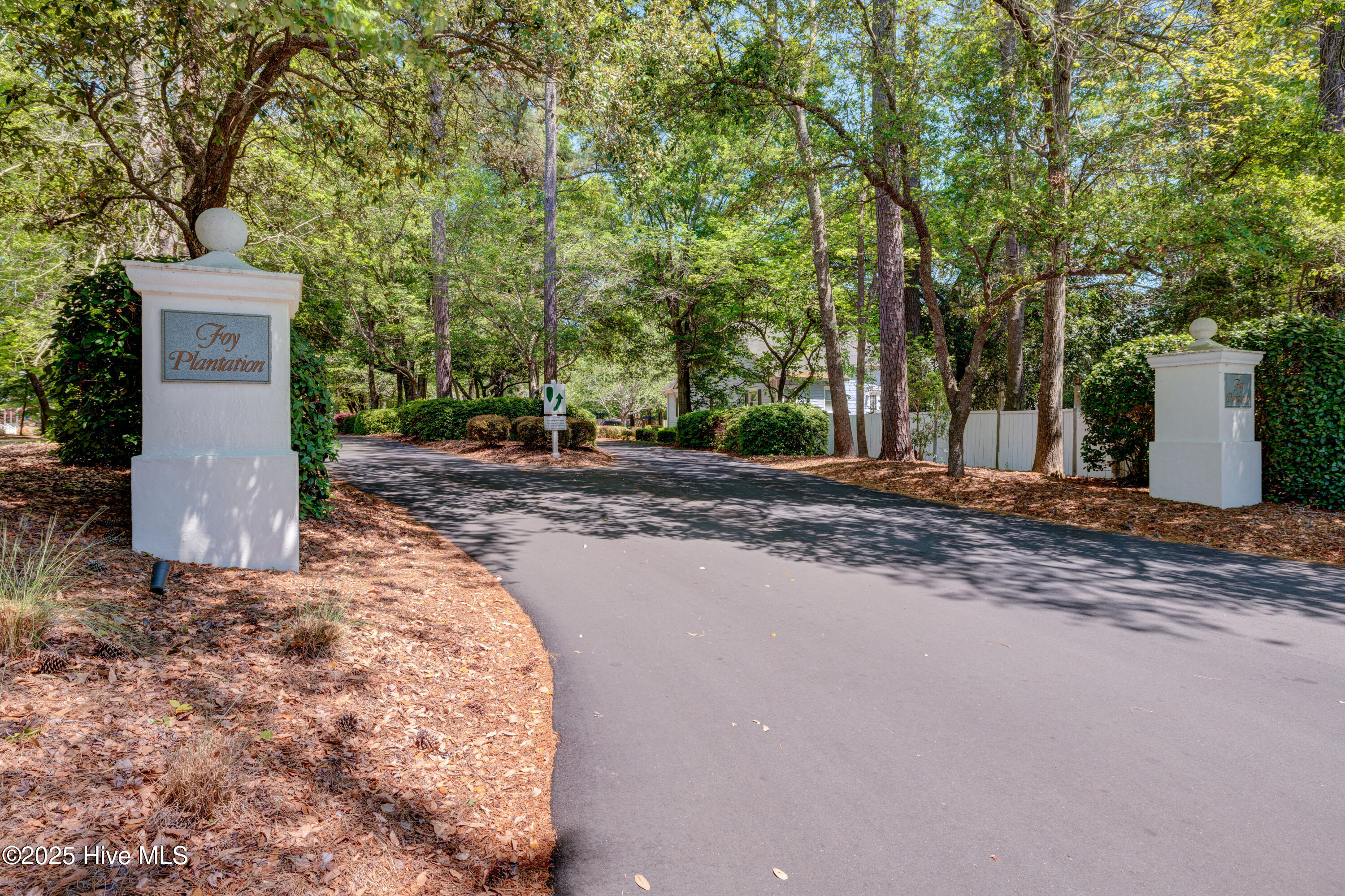 Wilmington, North Carolina, 28411, United States, 3 Bedrooms Bedrooms, ,2 BathroomsBathrooms,Residential,For Sale,1786296