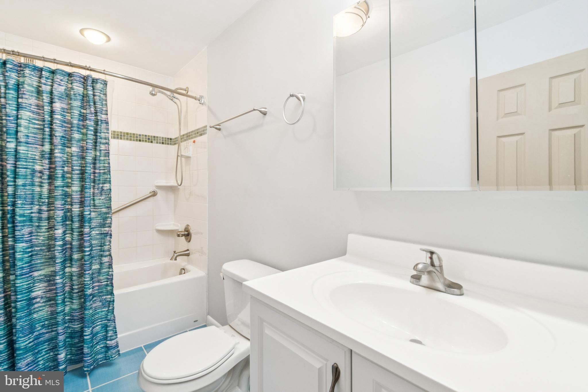 Columbia, Maryland, 21044, United States, 3 Bedrooms Bedrooms, ,3 BathroomsBathrooms,Residential,For Sale,1905608