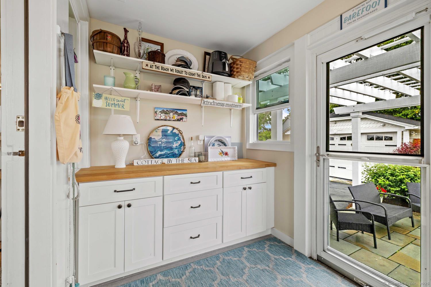 Old Saybrook, Connecticut, 06475, United States, 4 Bedrooms Bedrooms, ,2 BathroomsBathrooms,Residential,For Sale,1895495