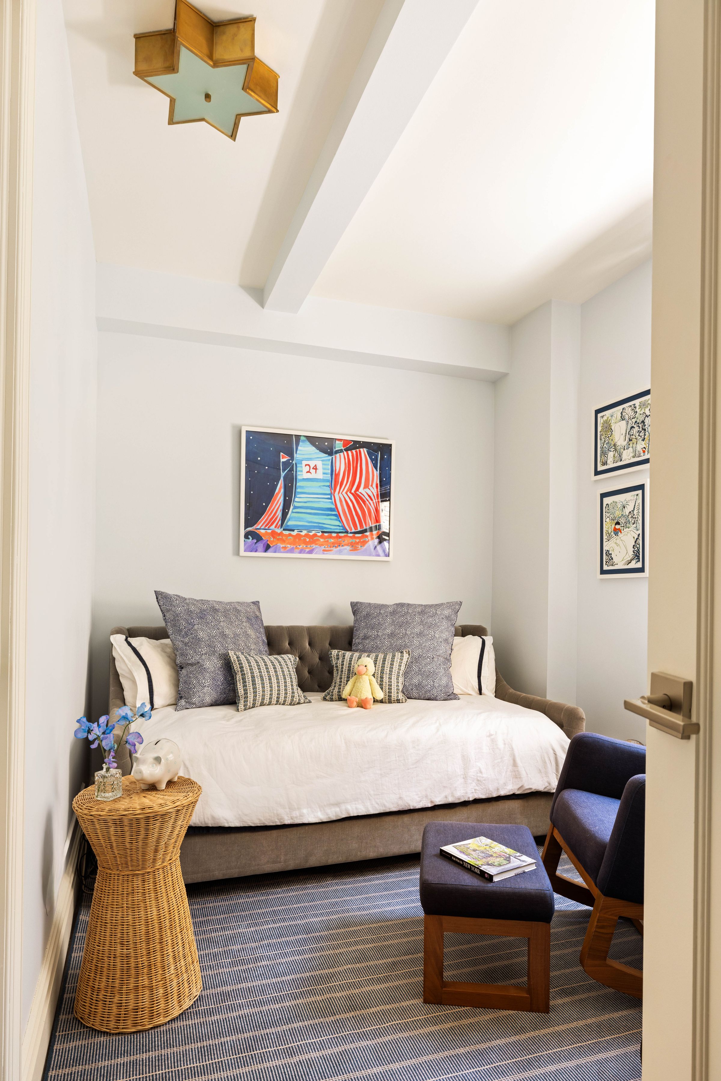  225 East 79th Street - 物件實景