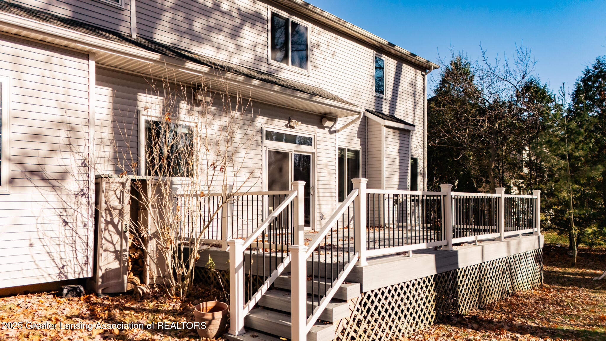 East Lansing, Michigan, 48823, United States, 5 Bedrooms Bedrooms, ,3 BathroomsBathrooms,Residential,For Sale,1991518