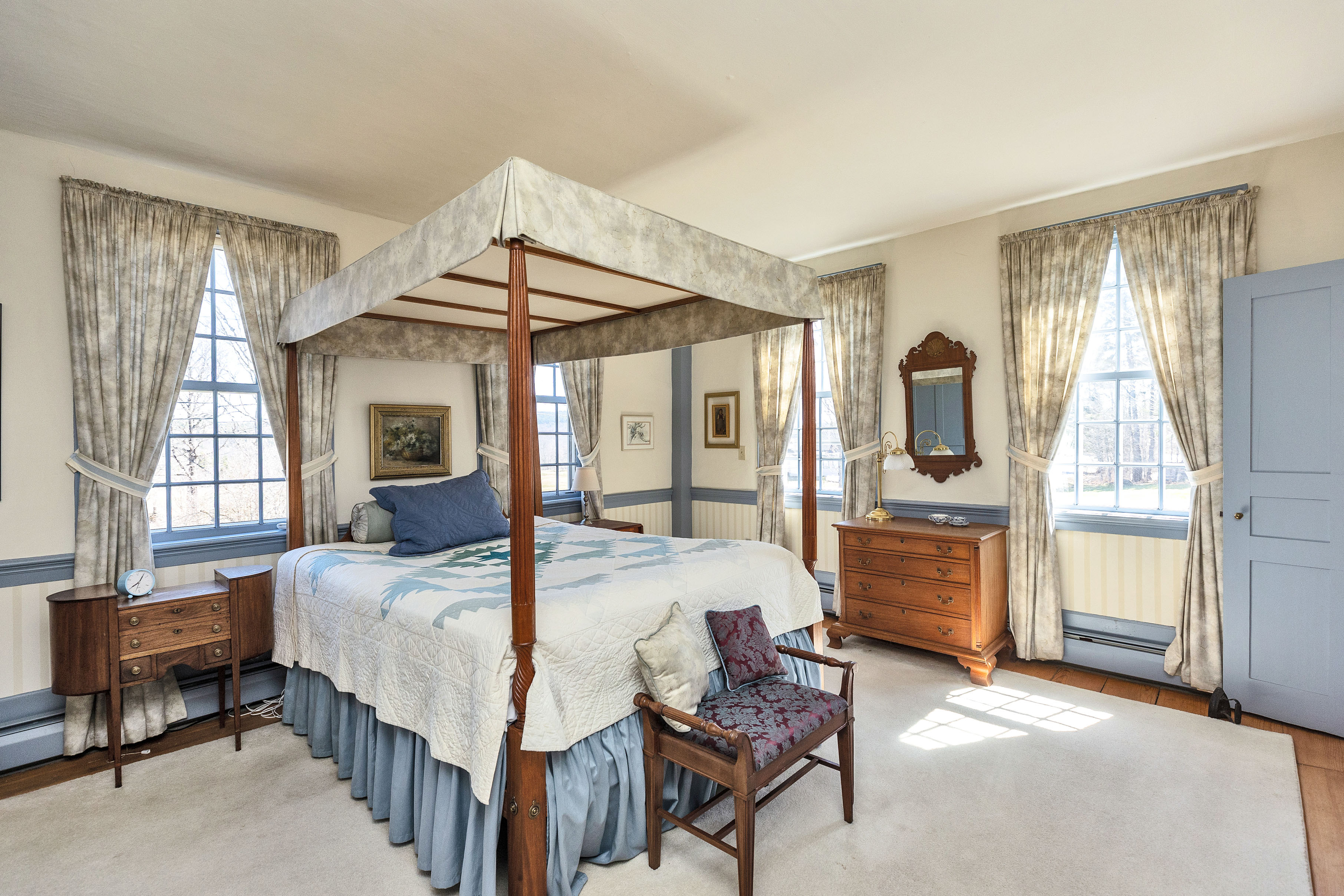  400 Alstead Center Road - 物件實景