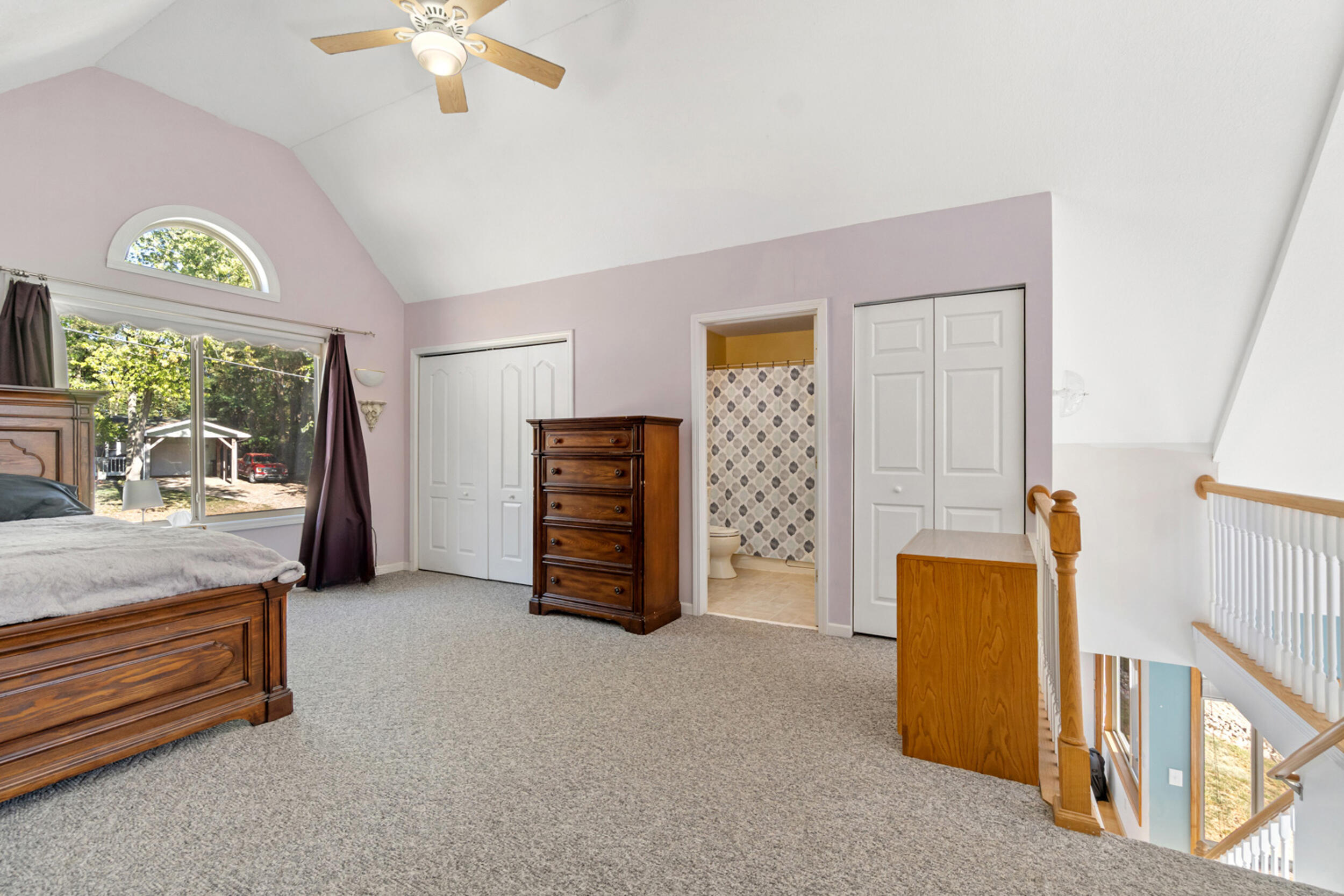 Jerome, Michigan, 49249, United States, 5 Bedrooms Bedrooms, ,3 BathroomsBathrooms,Residential,For Sale,1977946