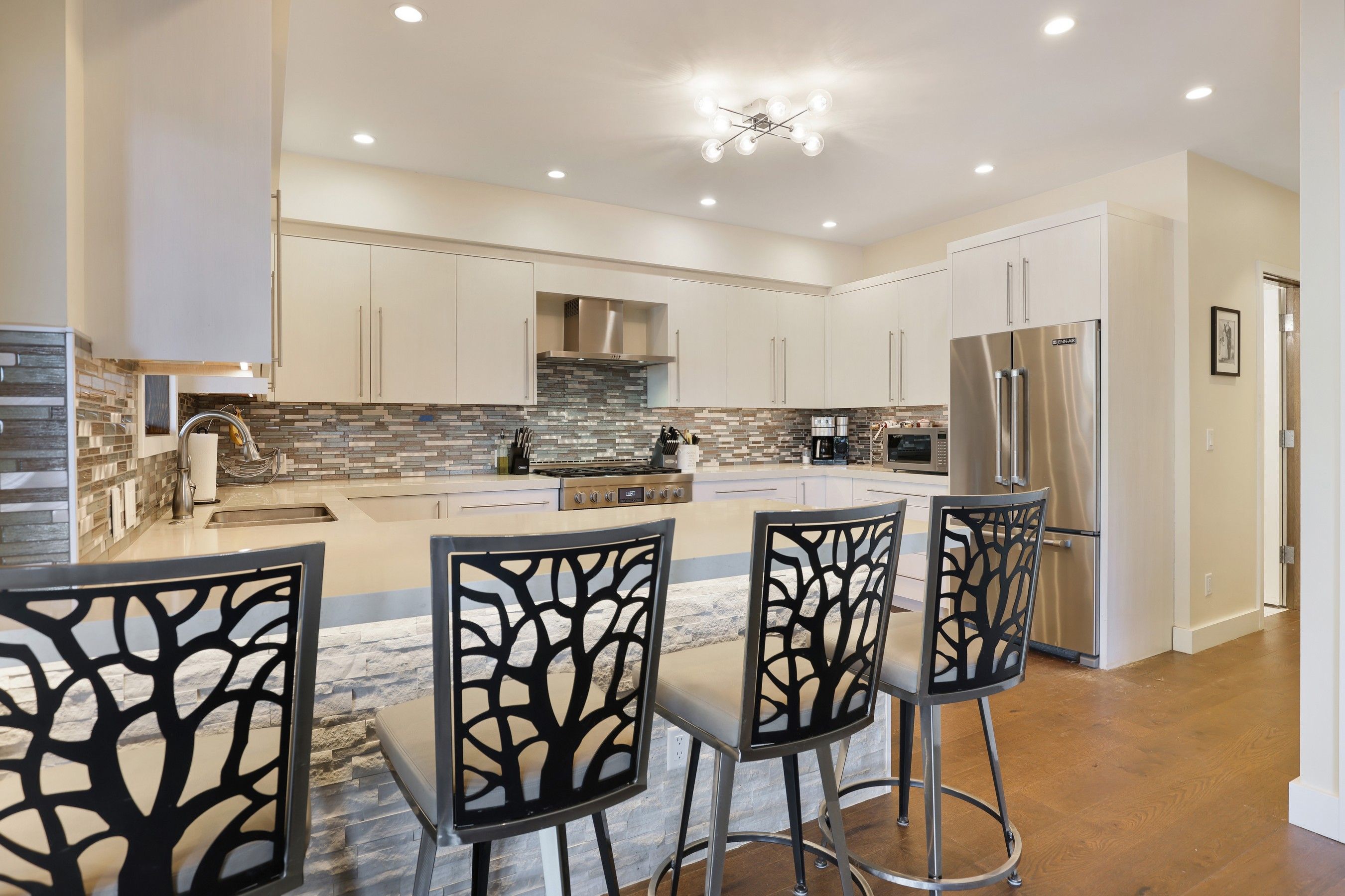  99 Sage Meadow Road, Glenwood Springs, CO, 81601 - 物件實景