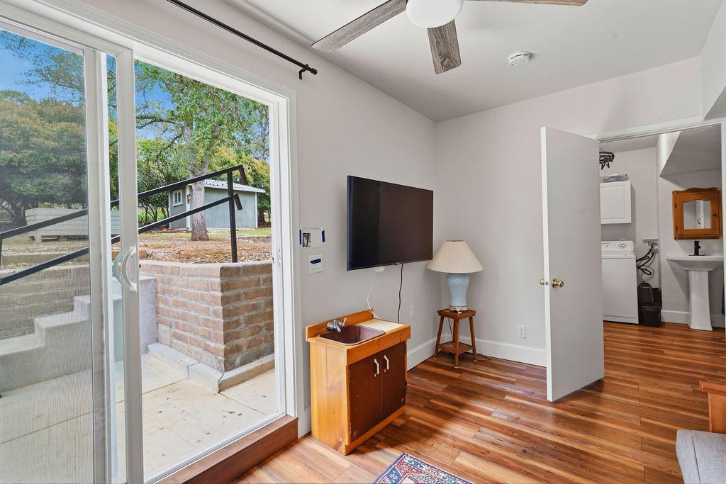 Auburn, California, 95602, United States, 3 Bedrooms Bedrooms, ,2 BathroomsBathrooms,Residential,For Sale,2048014