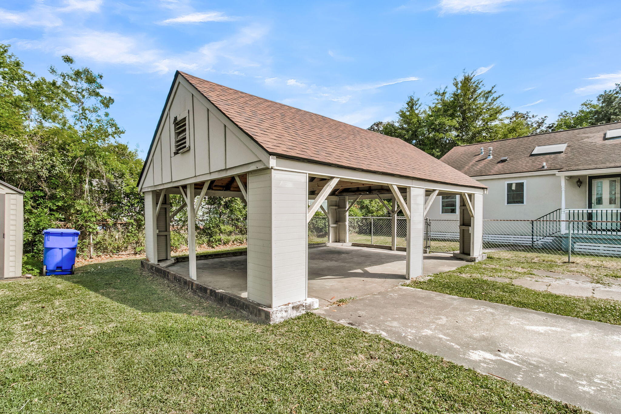 North Charleston, South Carolina, 29405, United States, 2 Bedrooms Bedrooms, ,2 BathroomsBathrooms,Residential,For Sale,2048289