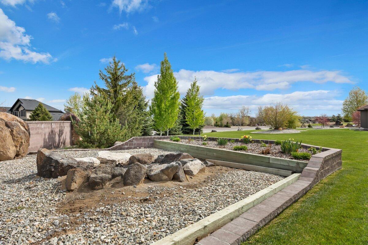 3971 N E 3610, Kimberly, Idaho, 83341, United States, 4 Bedrooms Bedrooms, ,3 BathroomsBathrooms,Residential,For Sale,3971 N E 3610,1614428