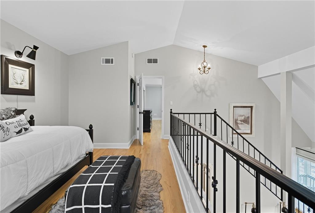 Big Canoe, Georgia, 30143, United States, 3 Bedrooms Bedrooms, ,3 BathroomsBathrooms,Residential,For Sale,1982693