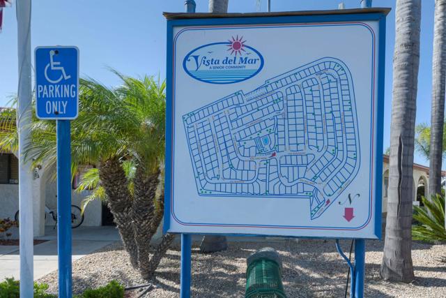 Vista, California, 92081, United States, 3 Bedrooms Bedrooms, ,2 BathroomsBathrooms,Residential,For Sale,1982360