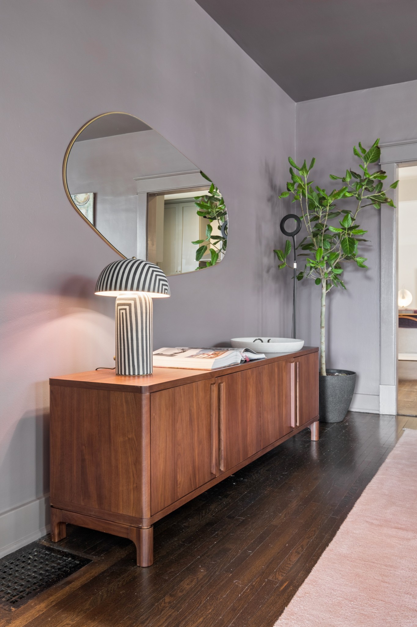  3815 Central Ave, Nashville, TN, 37205 - 物件實景