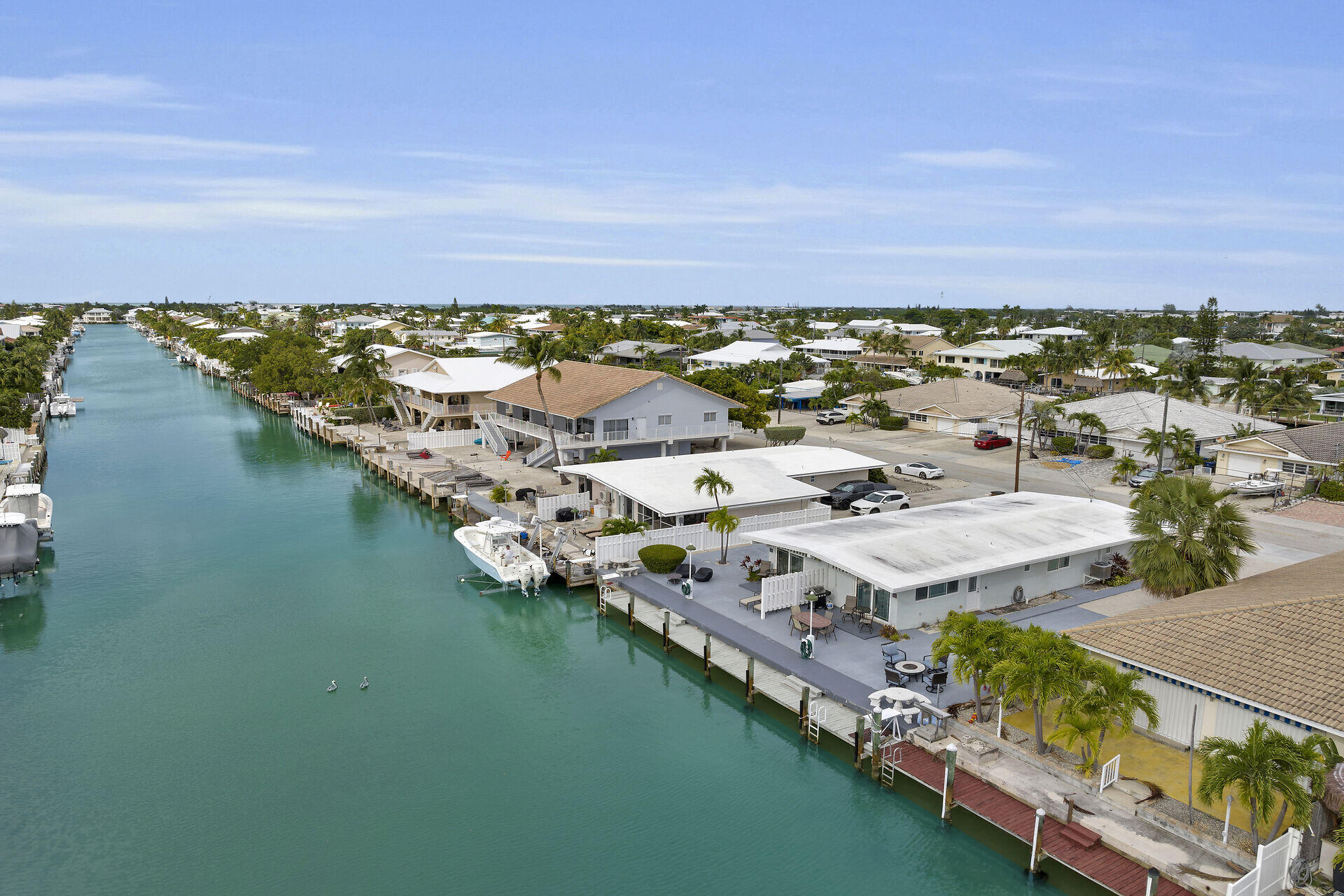 KEY COLONY, Florida, 33051, United States, 4 Bedrooms Bedrooms, ,4 BathroomsBathrooms,Residential,For Sale,1991822