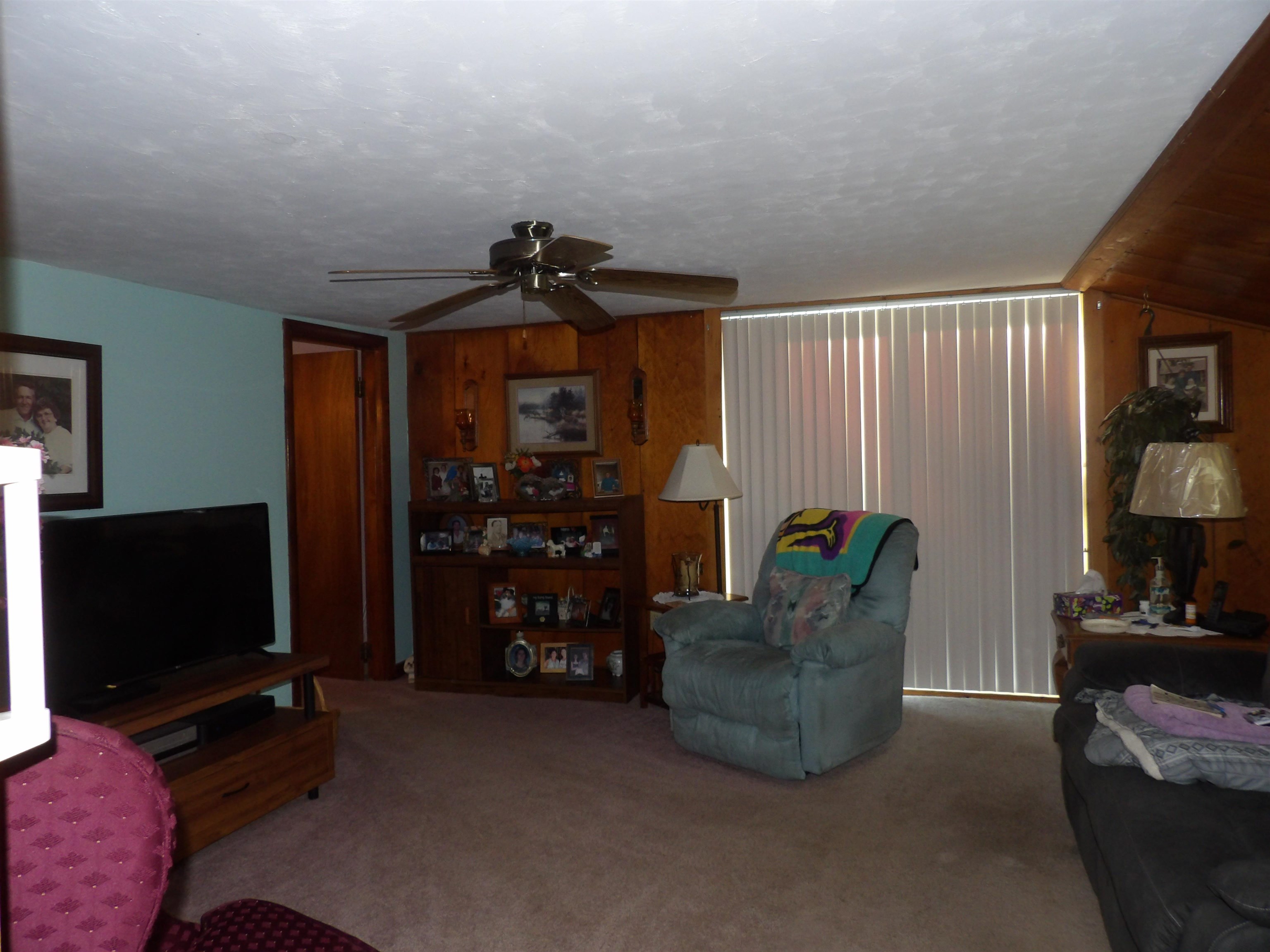 Lebanon, New Hampshire, 03766, United States, 4 Bedrooms Bedrooms, ,2 BathroomsBathrooms,Residential,For Sale,1918563