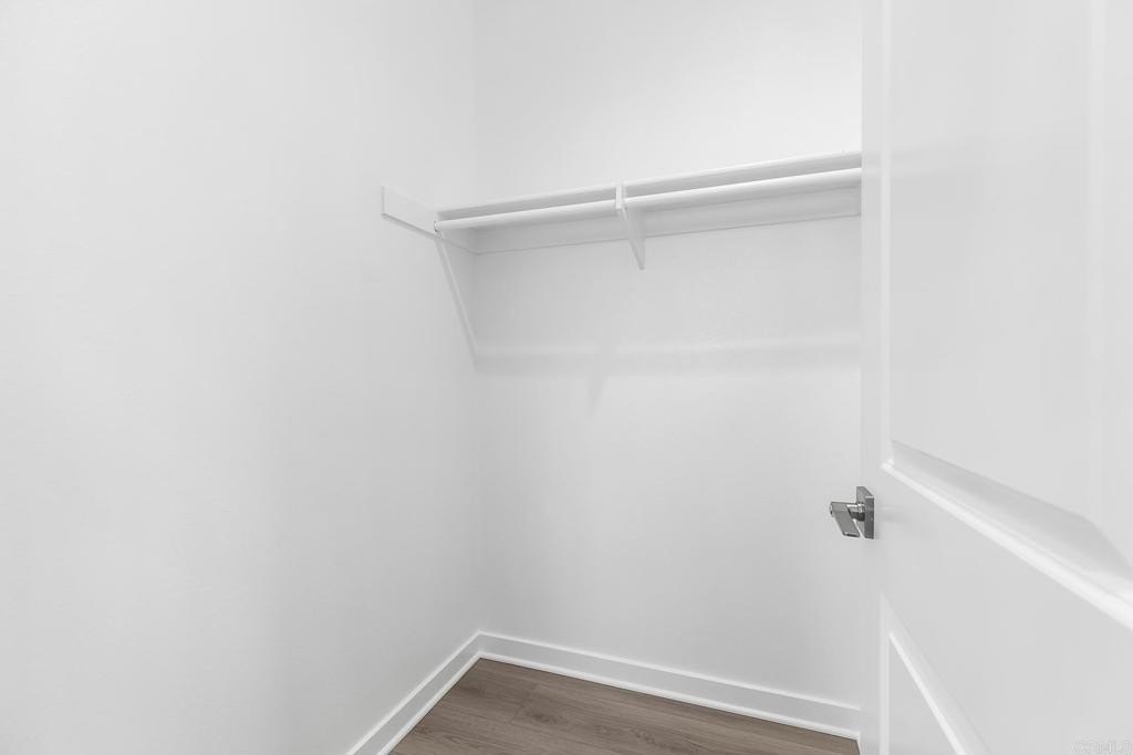 Lemon Grove, California, 91945, United States, 4 Bedrooms Bedrooms, ,4 BathroomsBathrooms,Residential,For Sale,1892804