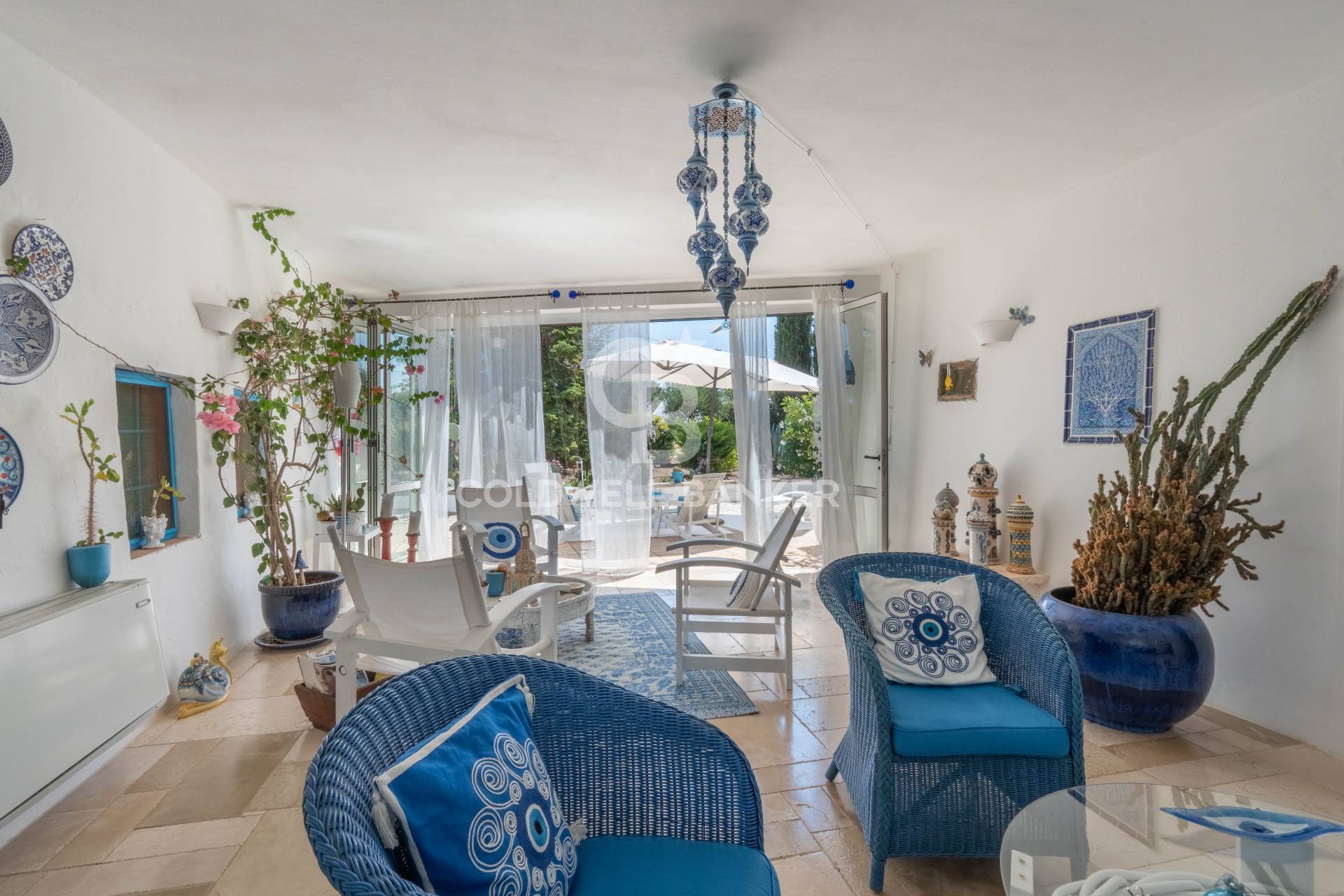 Contrada Guardariello, Ostuni, Brindisi, 72017, IT, 3 Bedrooms Bedrooms, ,2 BathroomsBathrooms,Residential,For Sale,Contrada Guardariello,1643140