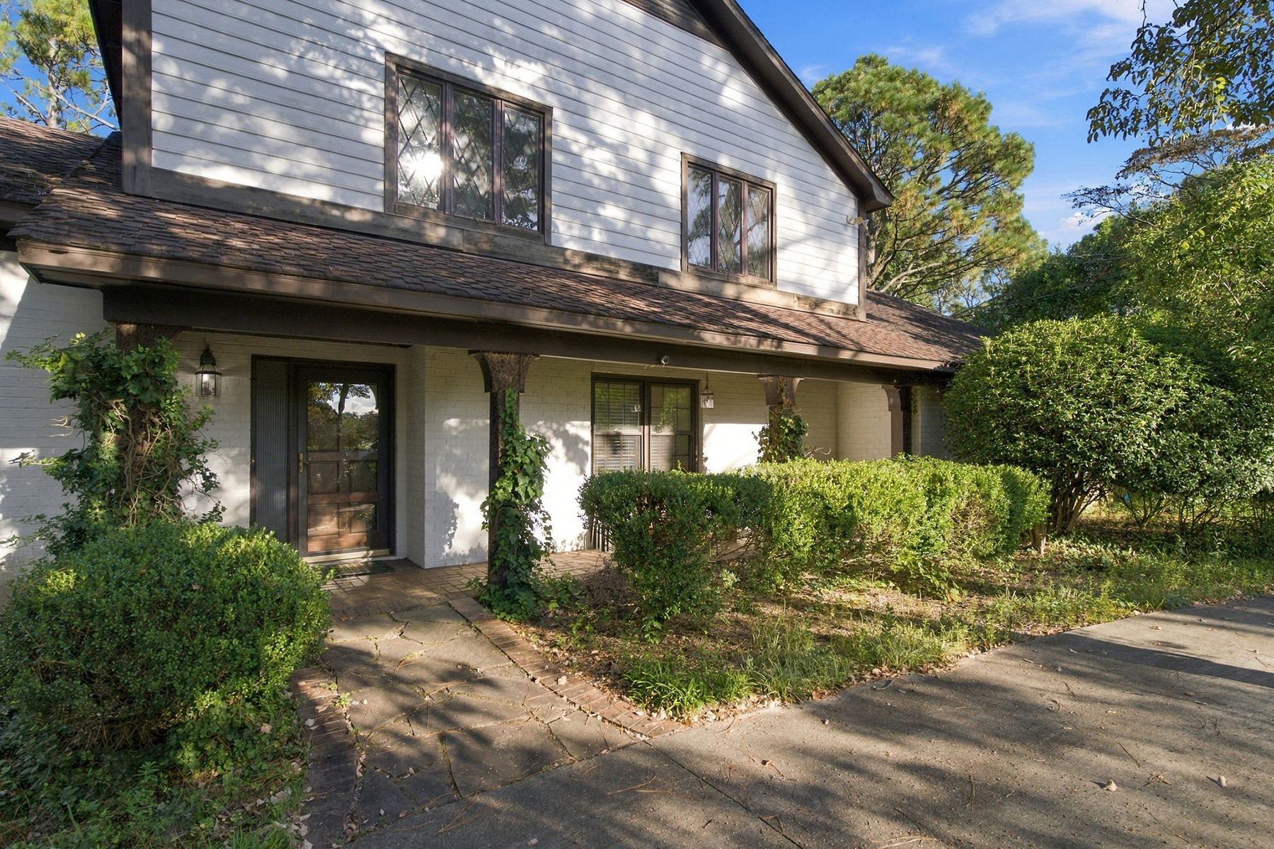  2209 Waverly Drive, Wilmington, NC 28403 - 物件實景