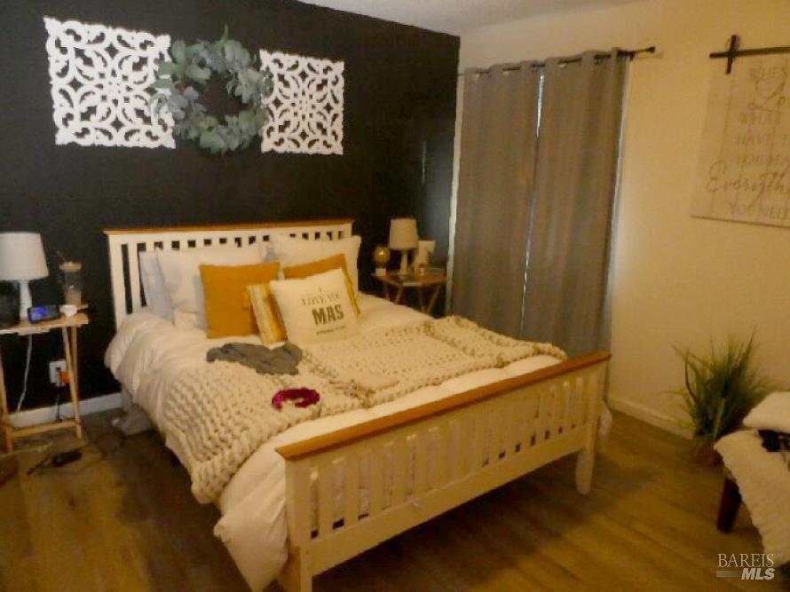 Santa Rosa, California, 95407, United States, ,Residential,For Sale,2000607