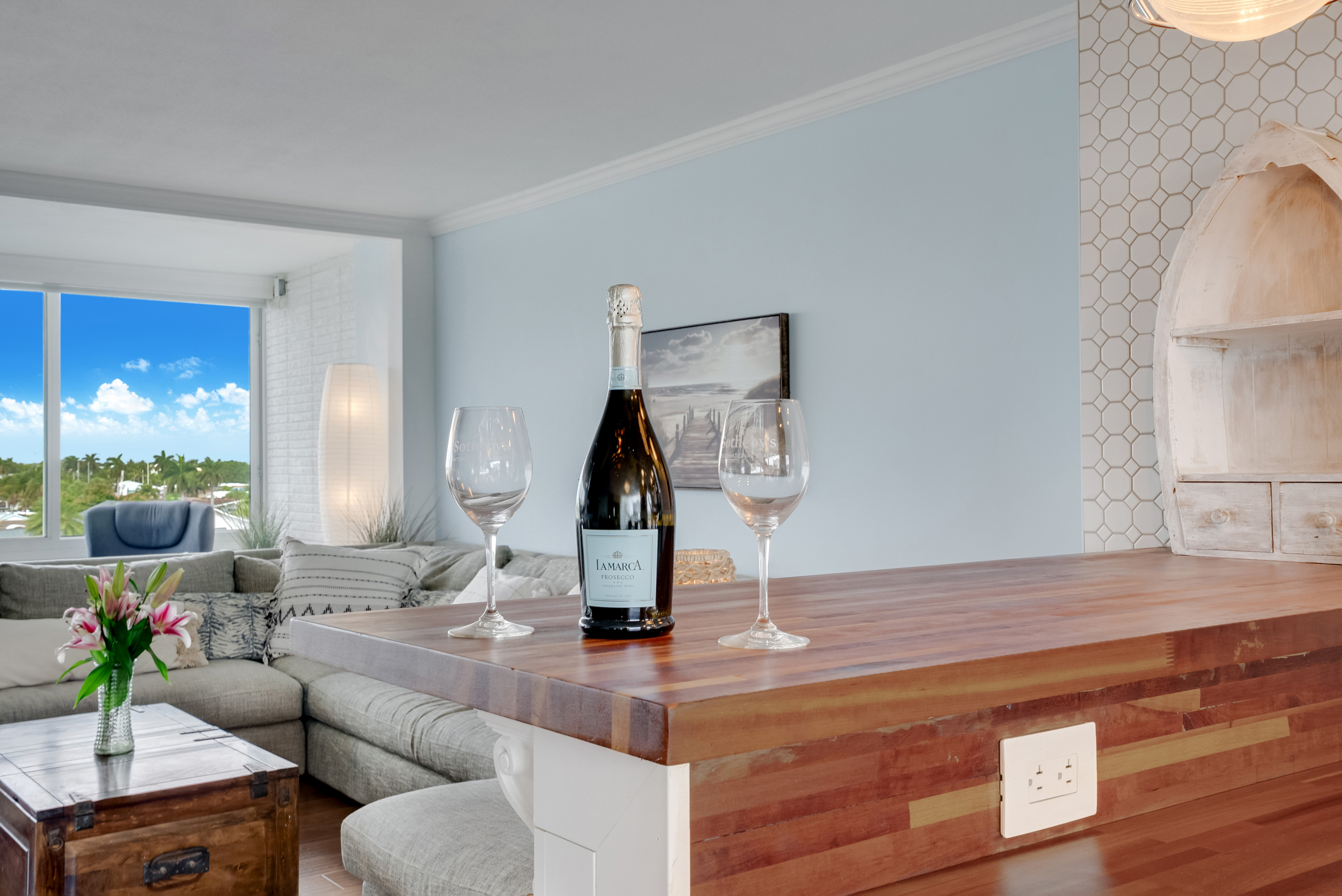  201 N Riverside Drive, Pompano Beach, FL, 33062 - 物件實景