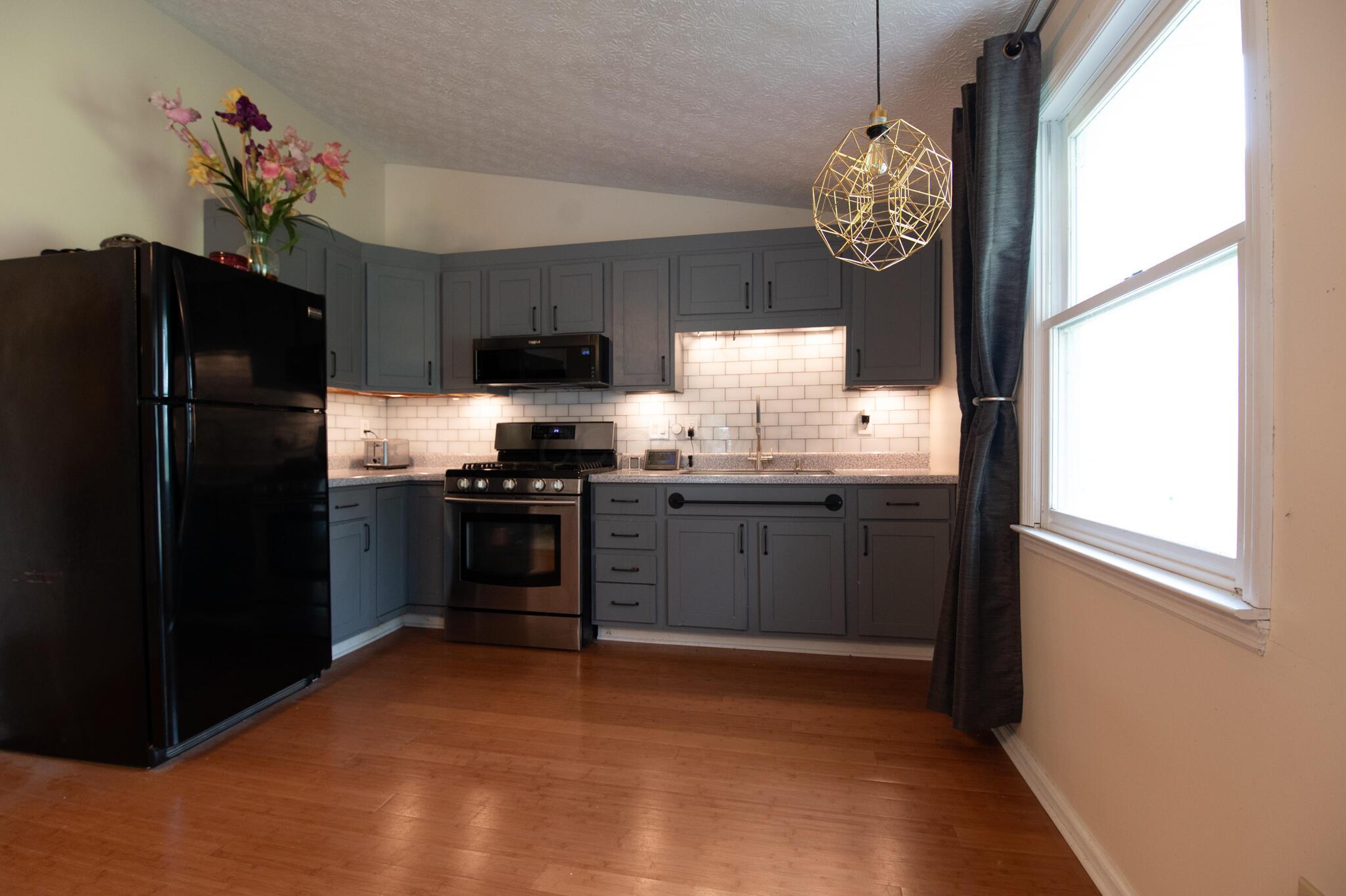 Baltimore, Ohio, 43105, United States, ,Land,For Sale,1919719