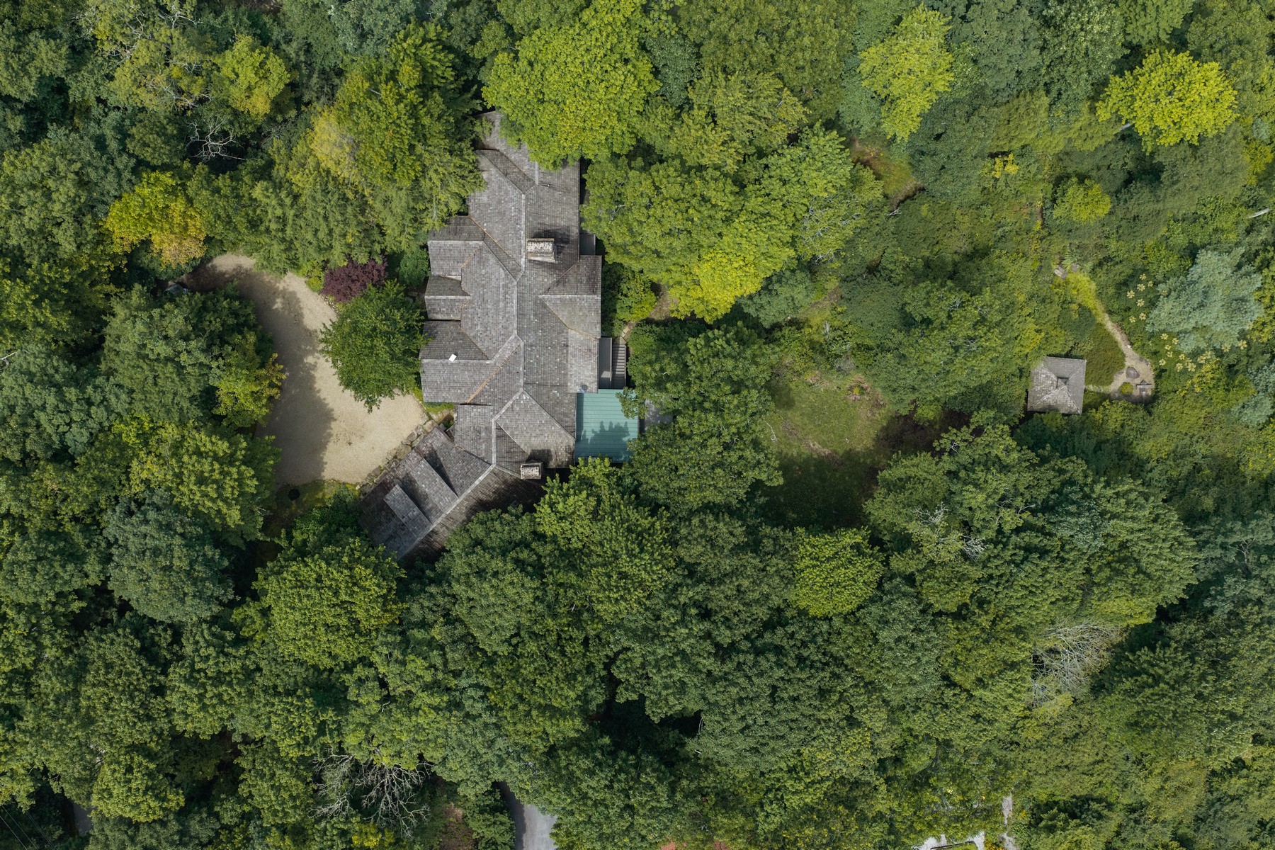 179 Sagee Woods Drive - 物件實景