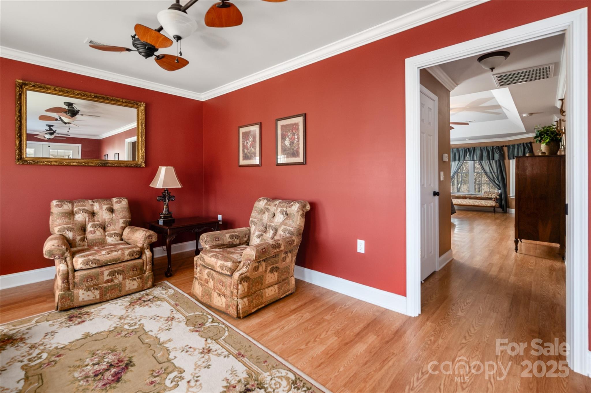 Liberty Hill, South Carolina, 29074, United States, 5 Bedrooms Bedrooms, ,3 BathroomsBathrooms,Residential,For Sale,1736219