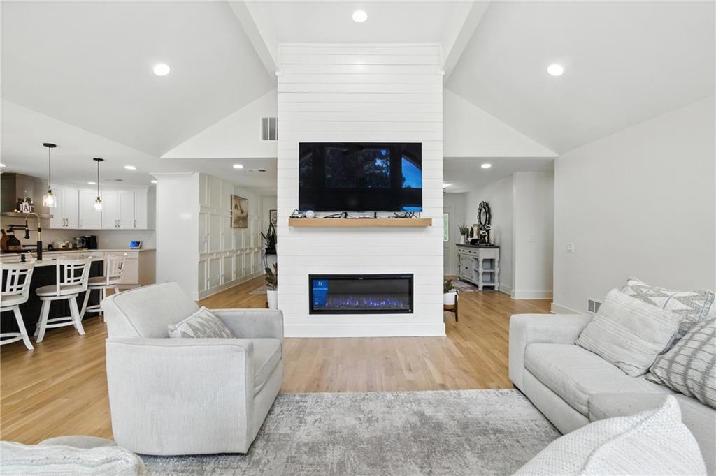 Lawrenceville, Georgia, 30045, United States, 4 Bedrooms Bedrooms, ,3 BathroomsBathrooms,Residential,For Sale,1941302